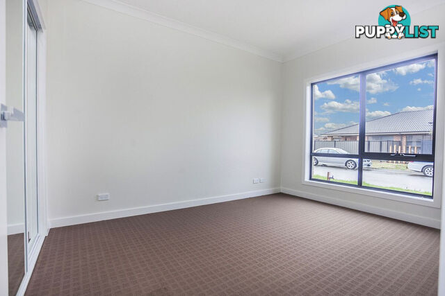 32 Faith Road CRAIGIEBURN VIC 3064
