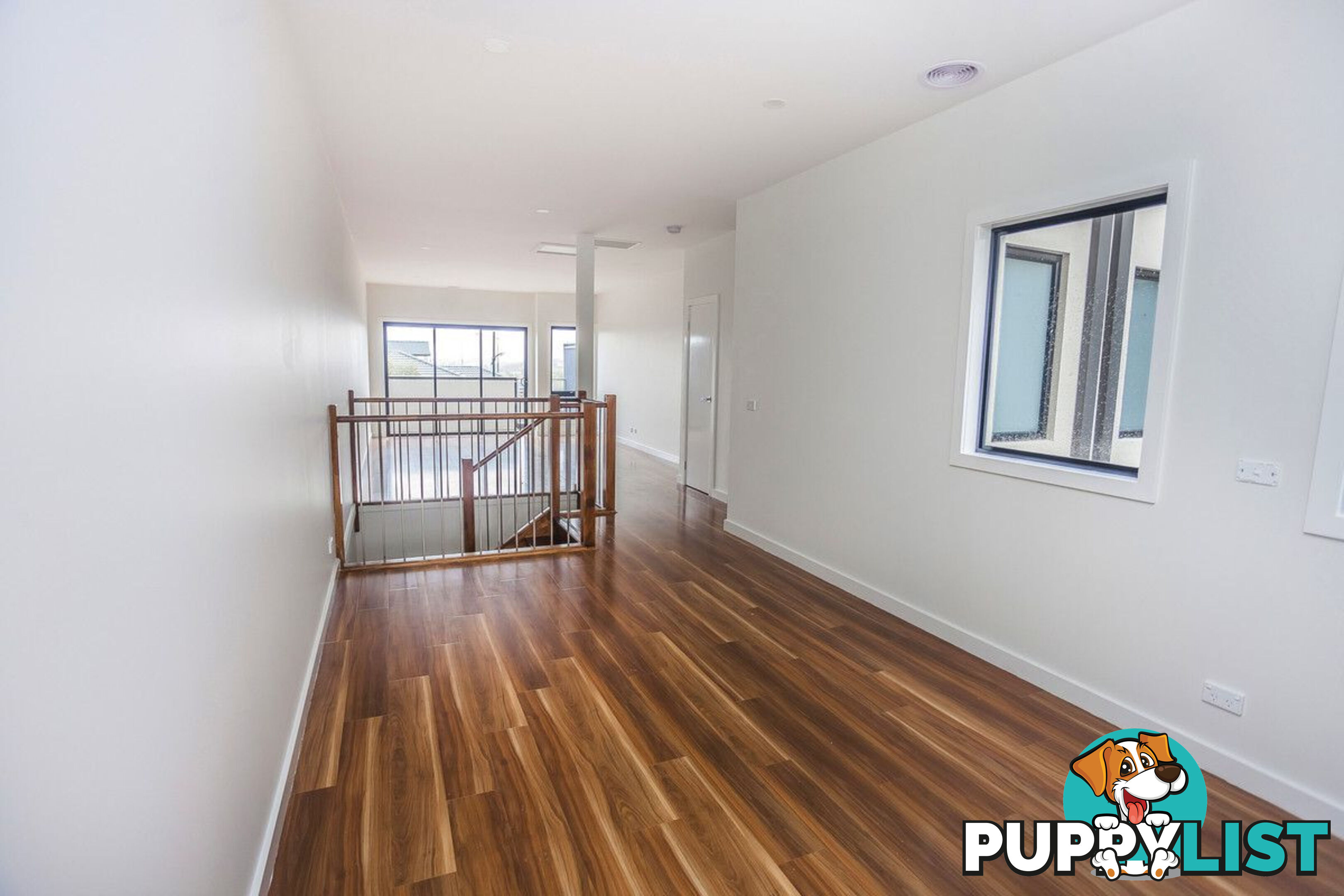 32 Faith Road CRAIGIEBURN VIC 3064
