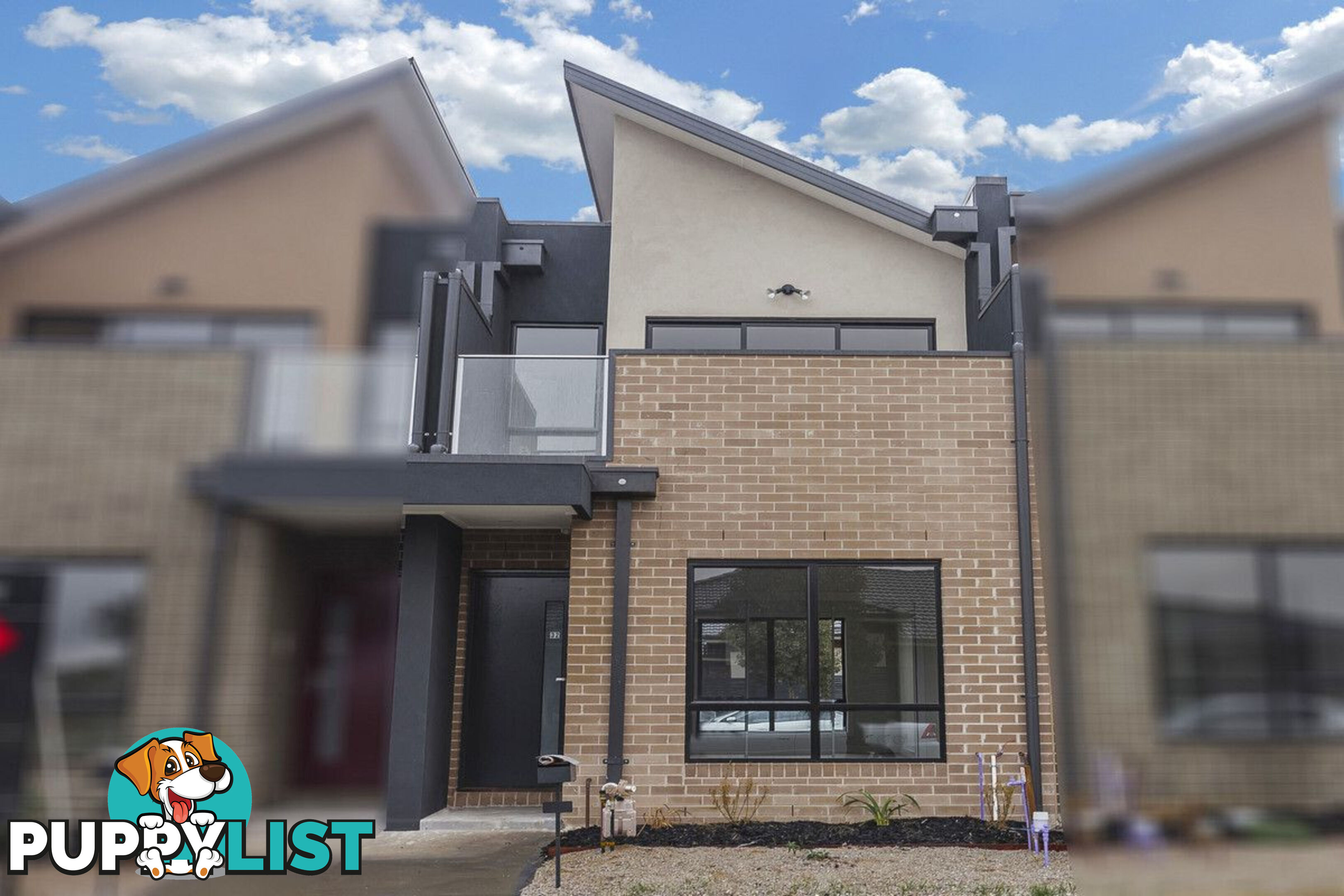 32 Faith Road CRAIGIEBURN VIC 3064