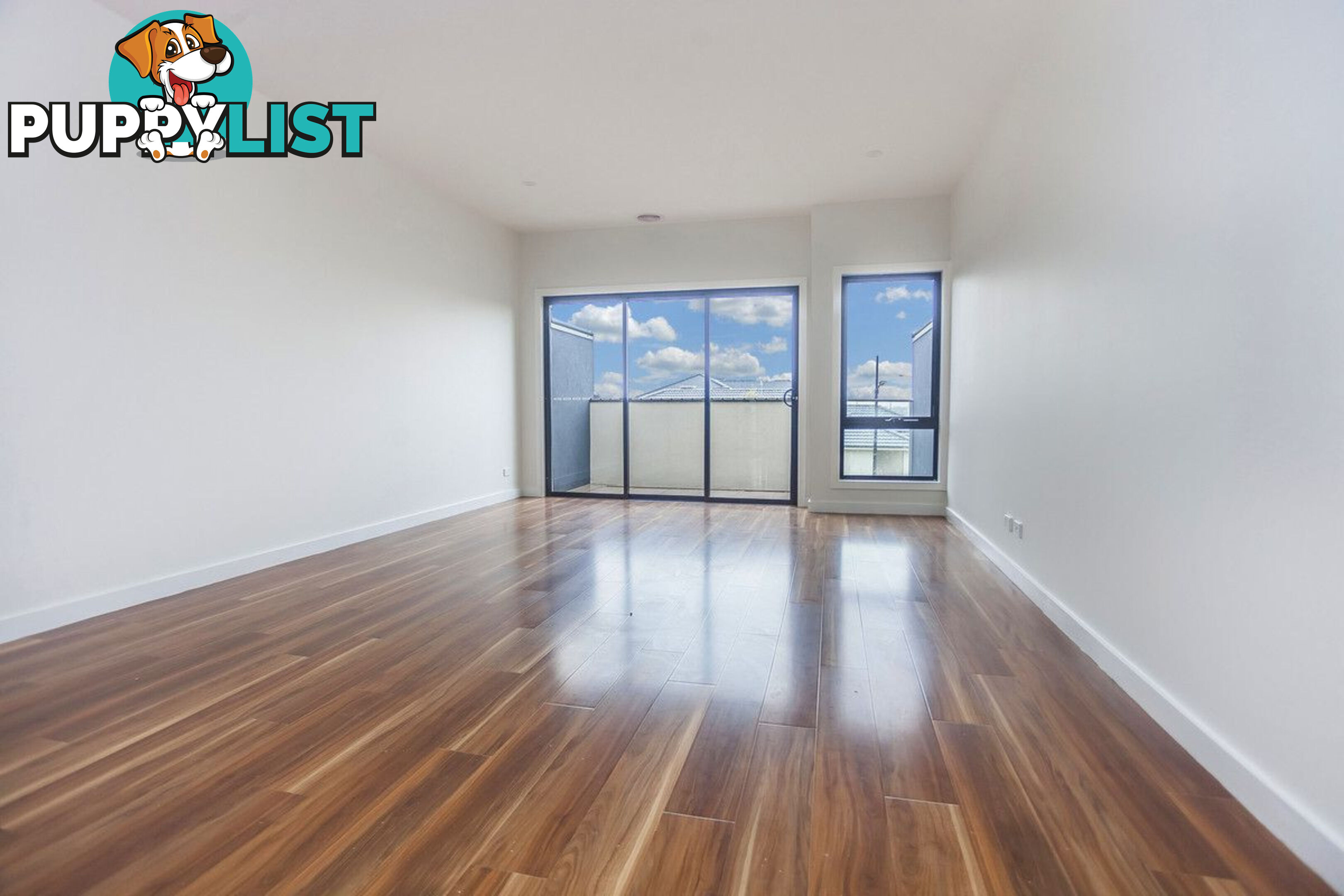 32 Faith Road CRAIGIEBURN VIC 3064