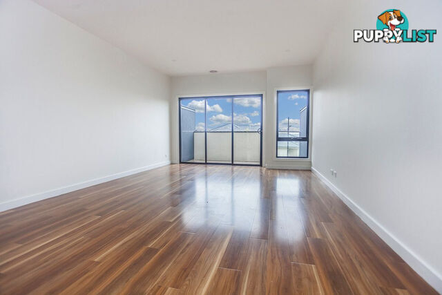 32 Faith Road CRAIGIEBURN VIC 3064