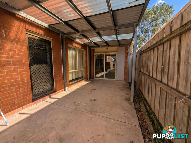 18 Salween Crescent ROXBURGH PARK VIC 3064