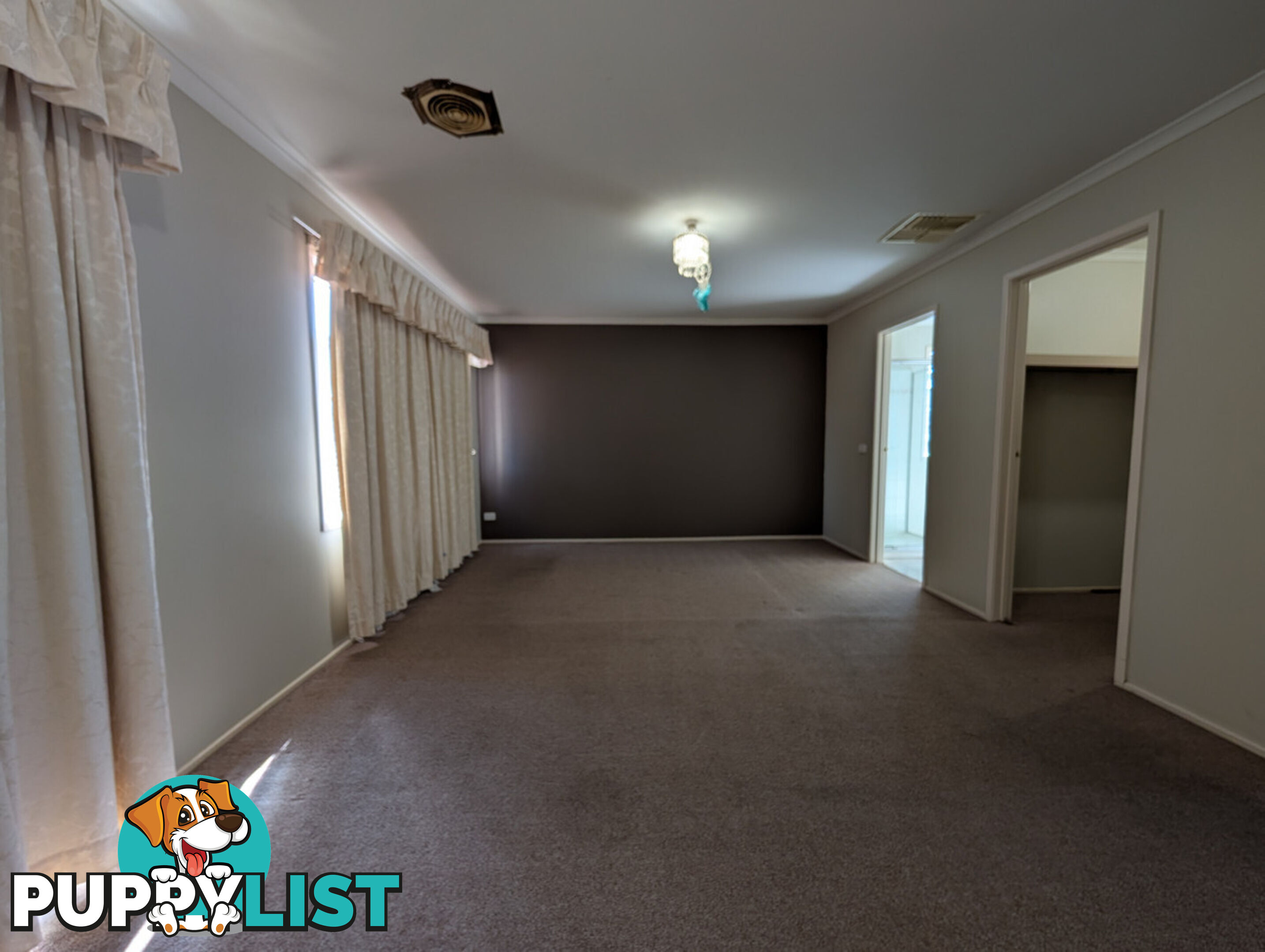 18 Salween Crescent ROXBURGH PARK VIC 3064