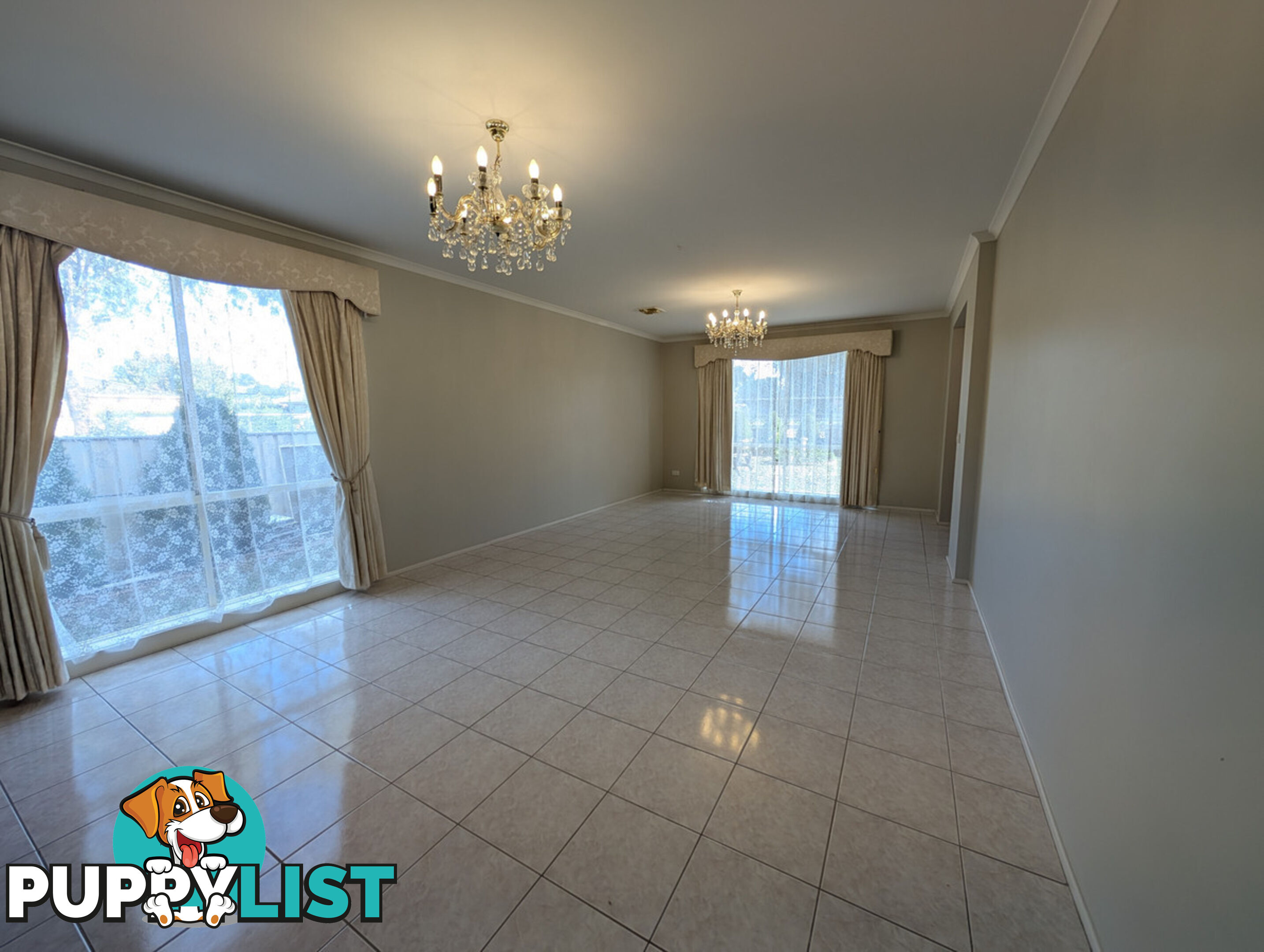 18 Salween Crescent ROXBURGH PARK VIC 3064