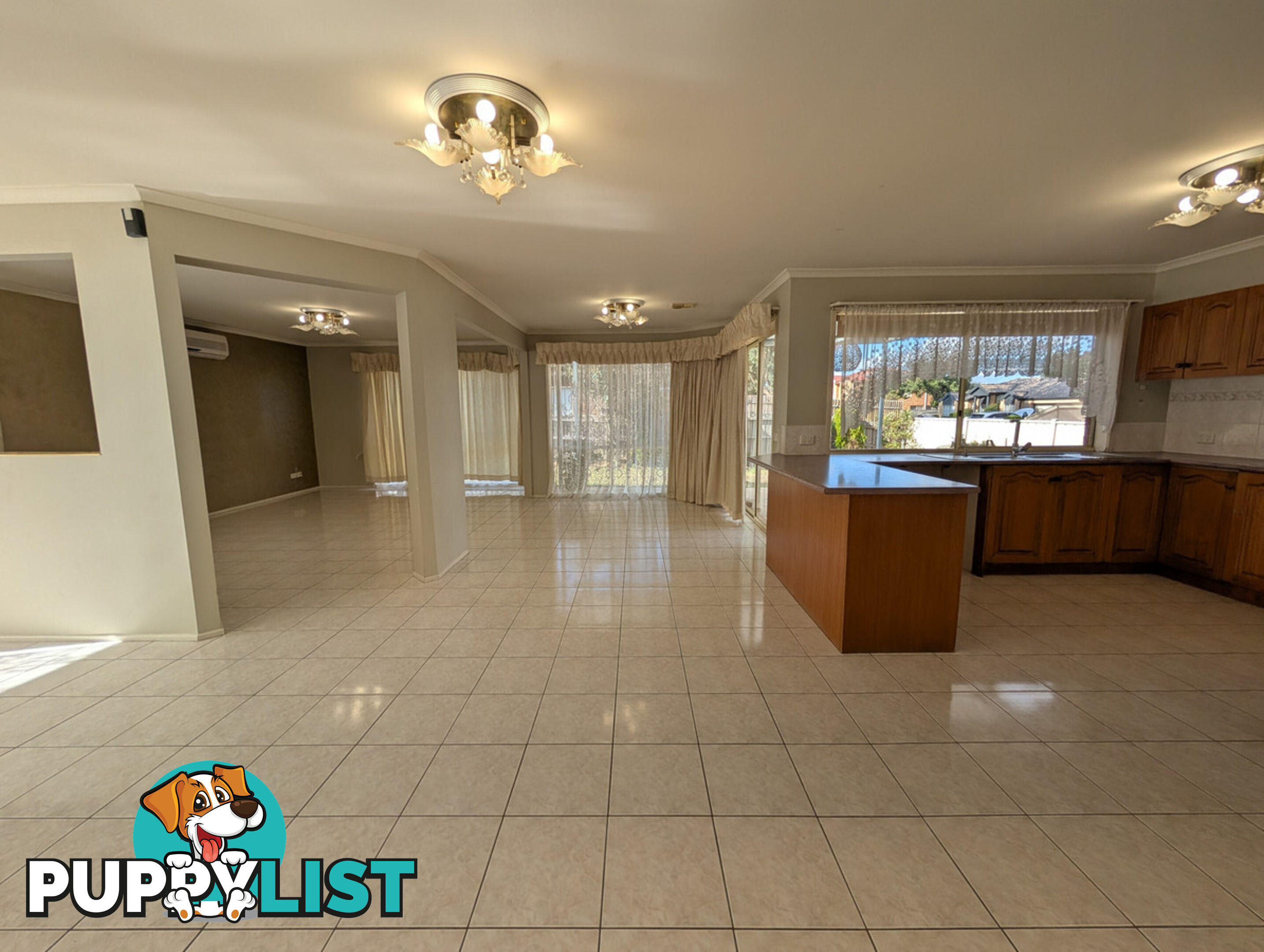 18 Salween Crescent ROXBURGH PARK VIC 3064