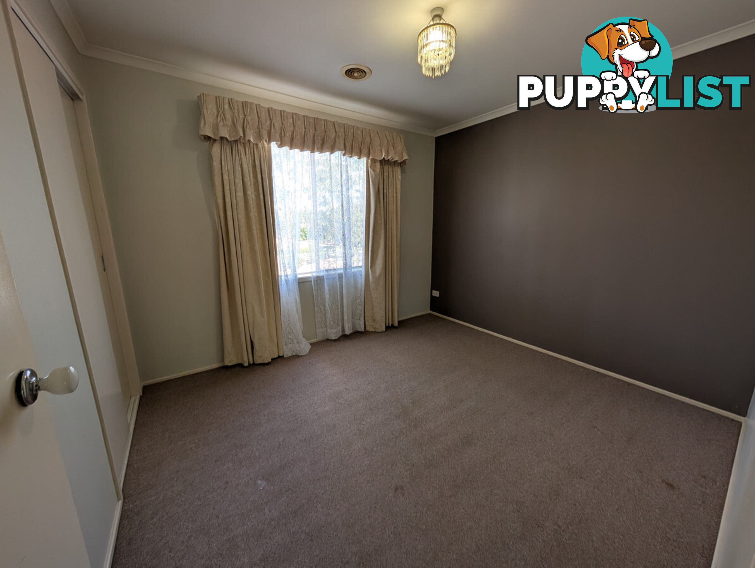 18 Salween Crescent ROXBURGH PARK VIC 3064