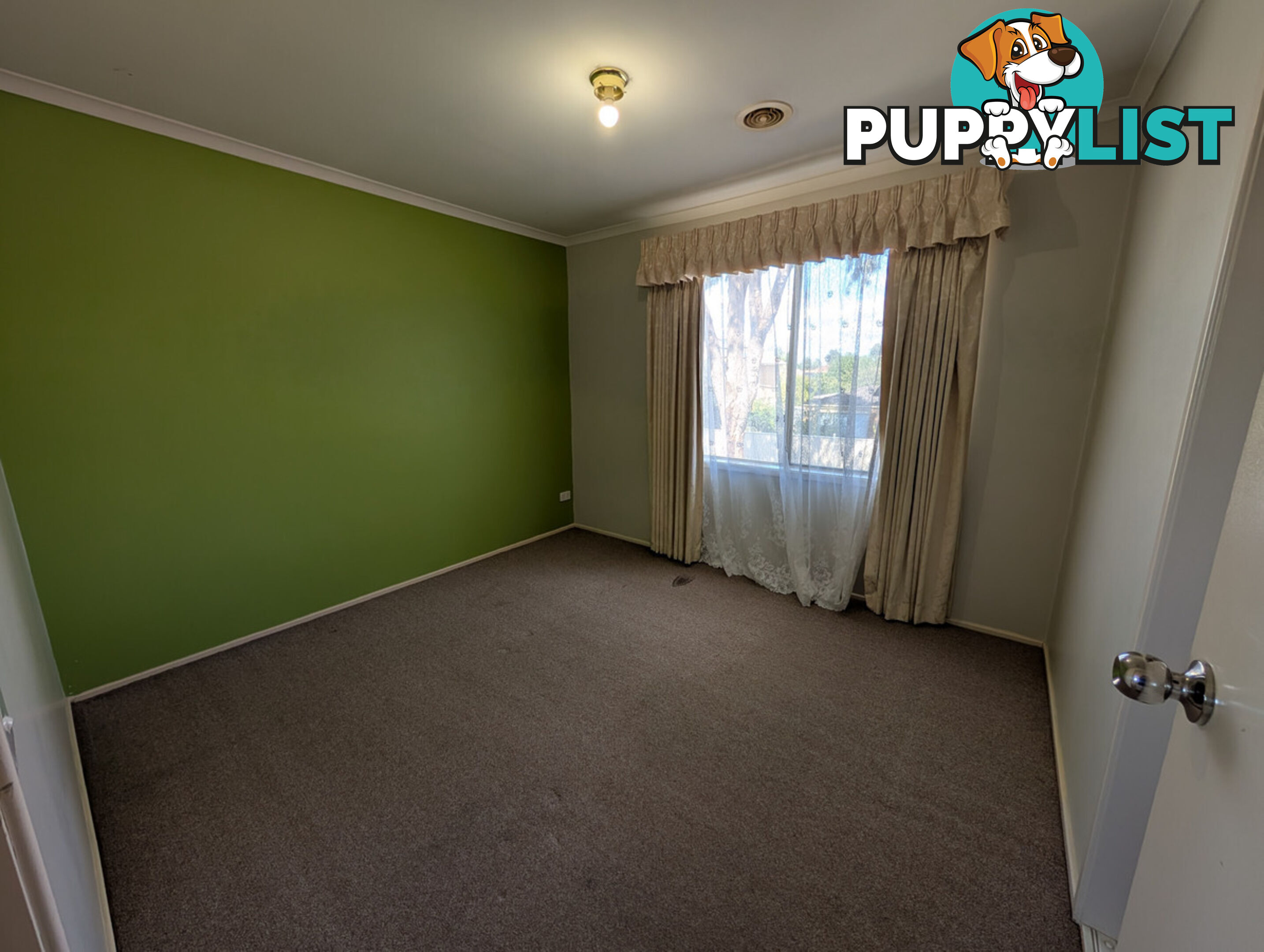 18 Salween Crescent ROXBURGH PARK VIC 3064