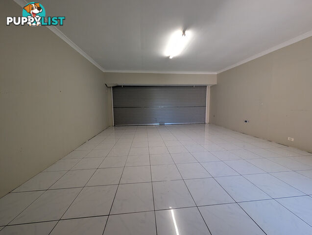 18 Salween Crescent ROXBURGH PARK VIC 3064