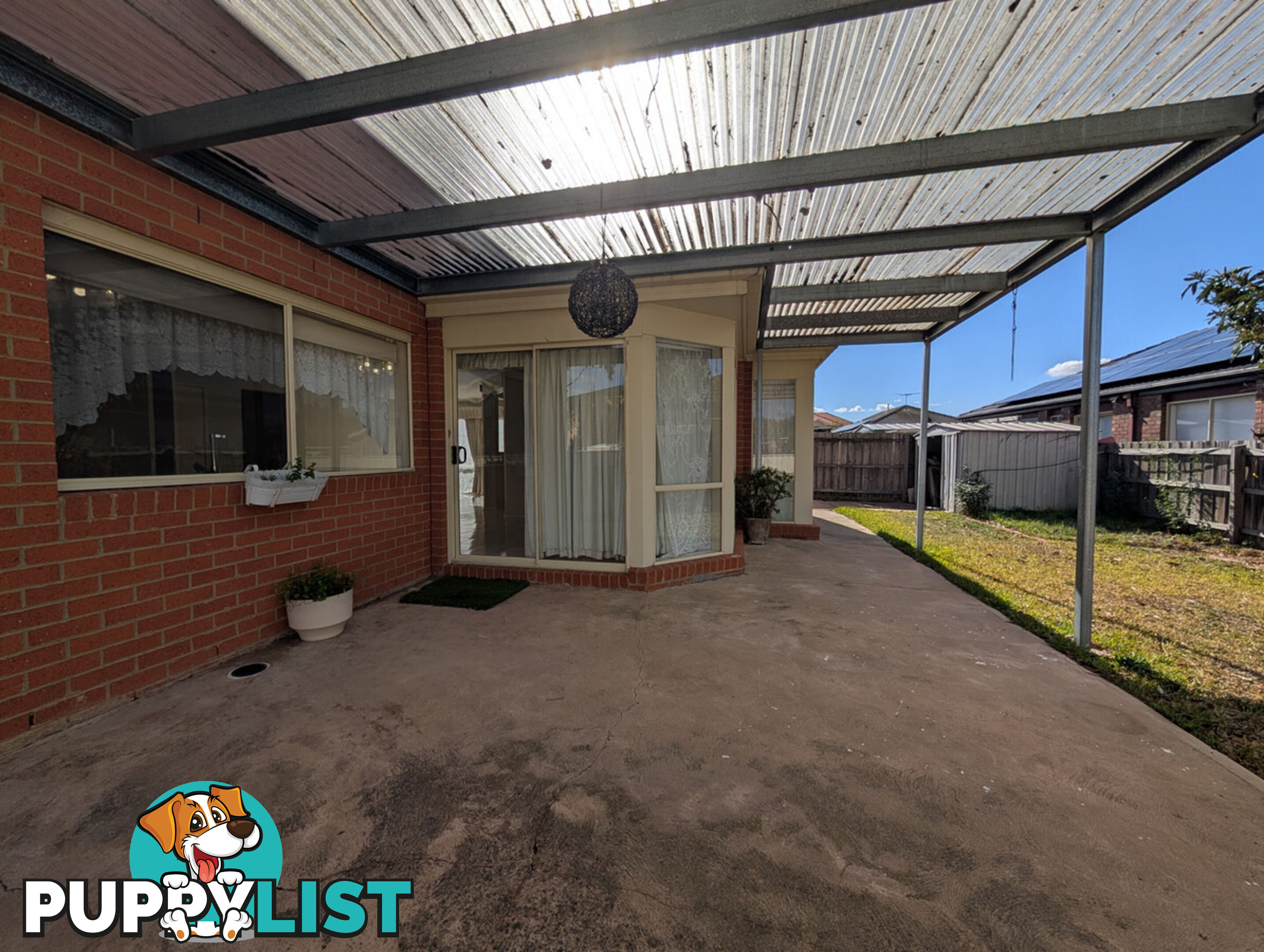 18 Salween Crescent ROXBURGH PARK VIC 3064