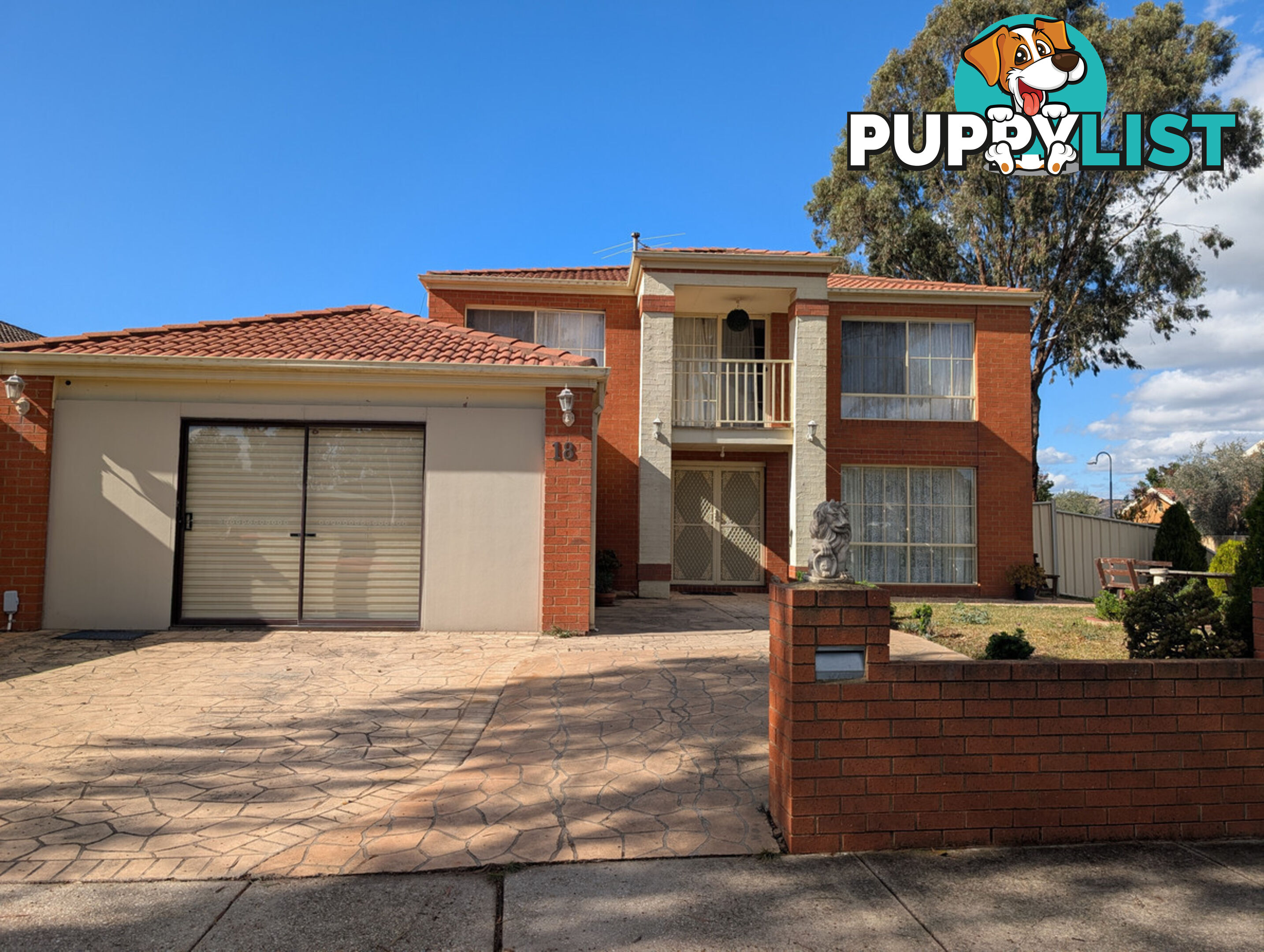 18 Salween Crescent ROXBURGH PARK VIC 3064