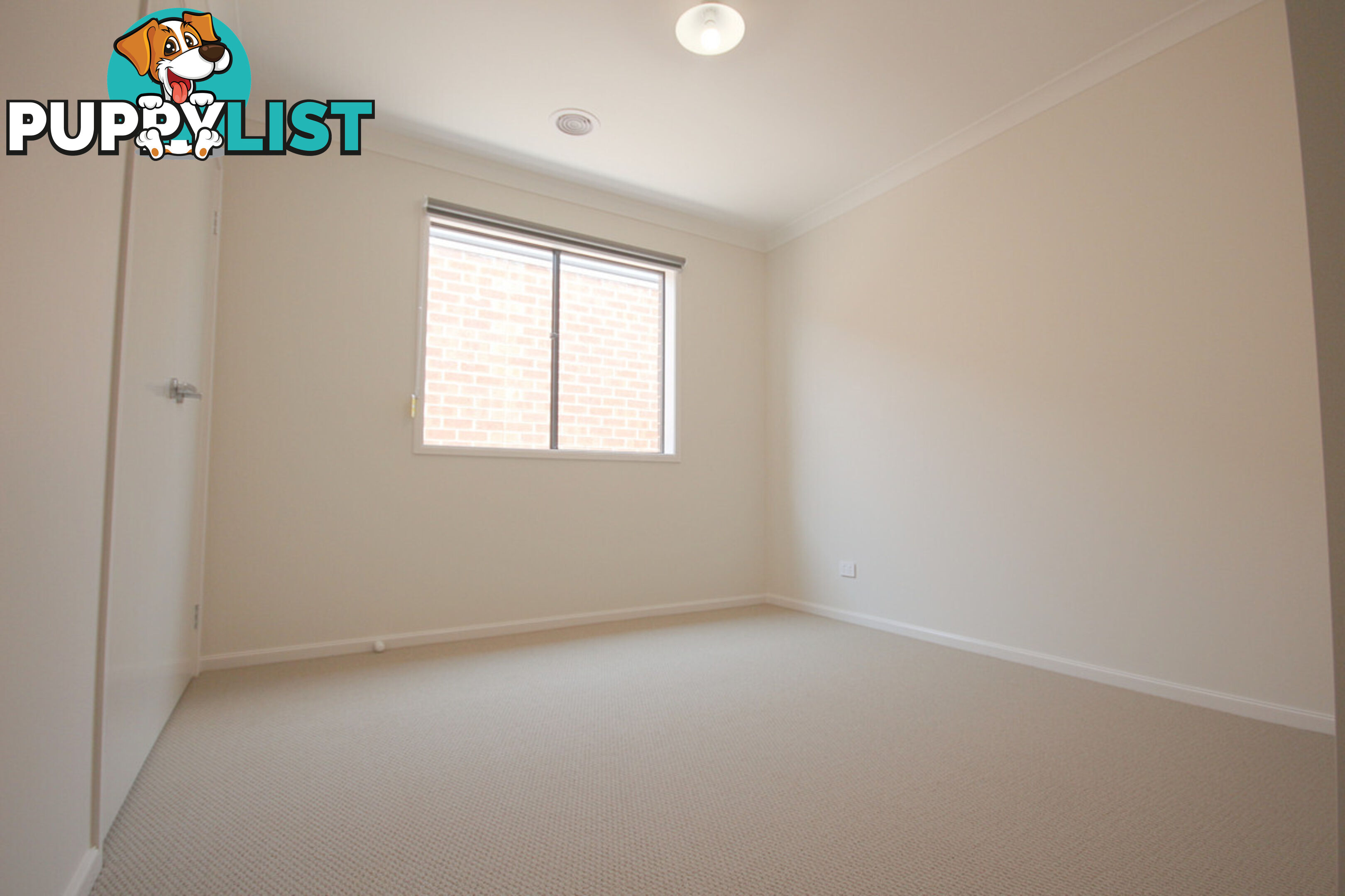 12 Tooronga Drive MICKLEHAM VIC 3064