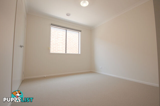 12 Tooronga Drive MICKLEHAM VIC 3064