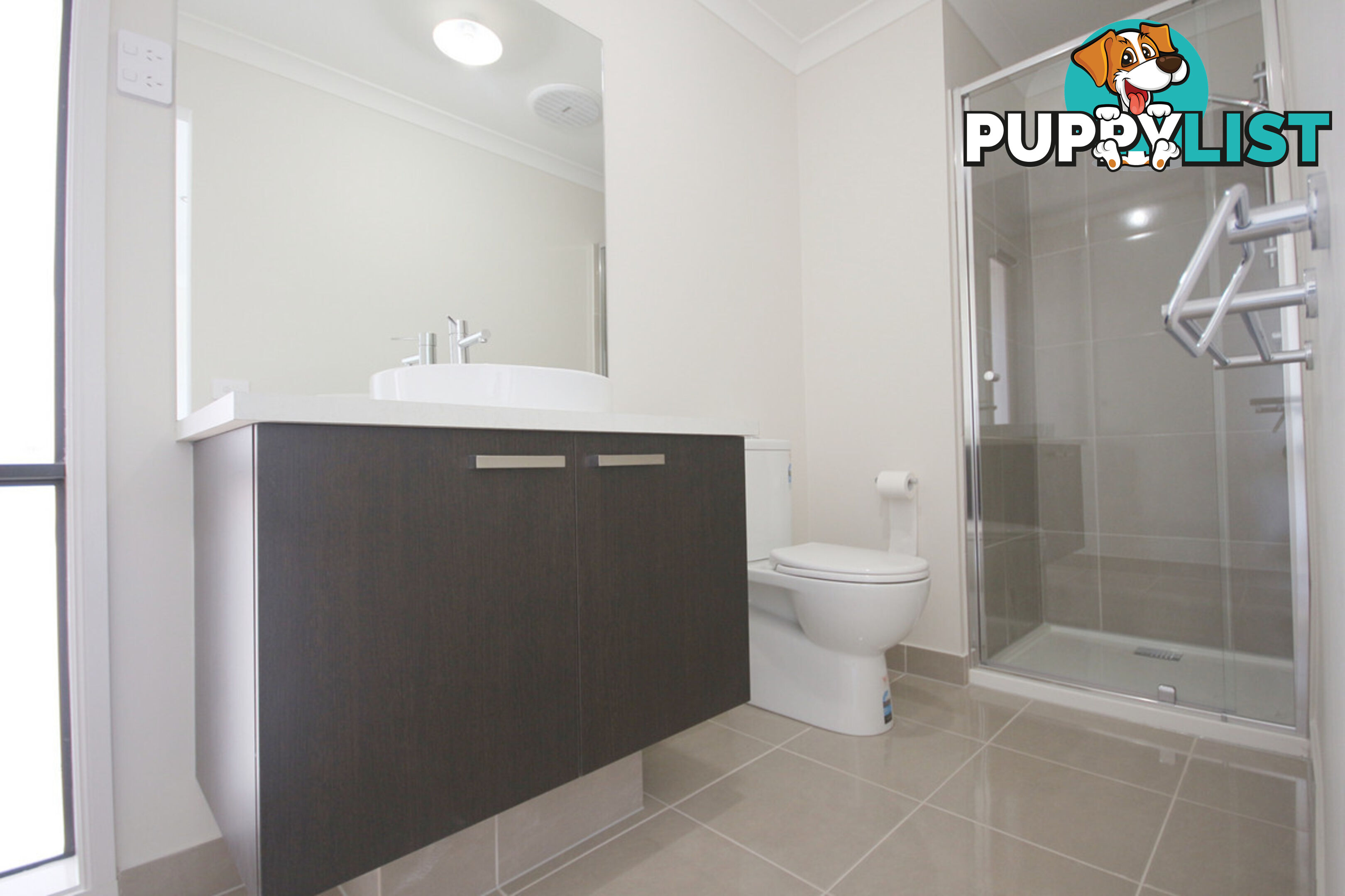 12 Tooronga Drive MICKLEHAM VIC 3064