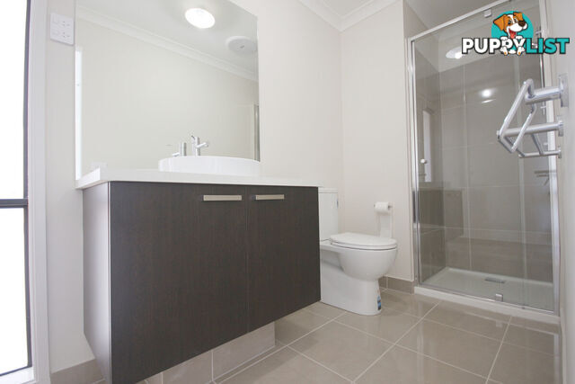 12 Tooronga Drive MICKLEHAM VIC 3064
