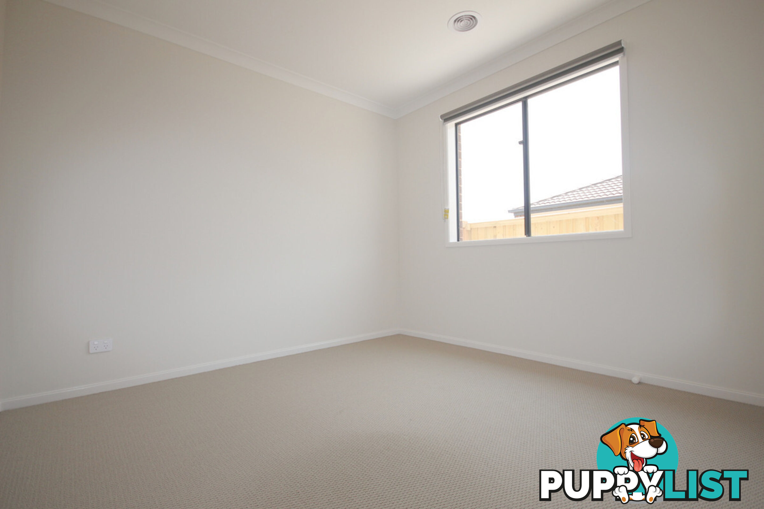 12 Tooronga Drive MICKLEHAM VIC 3064