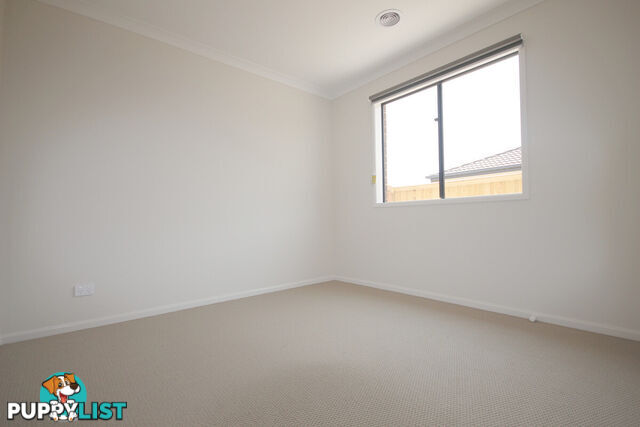 12 Tooronga Drive MICKLEHAM VIC 3064