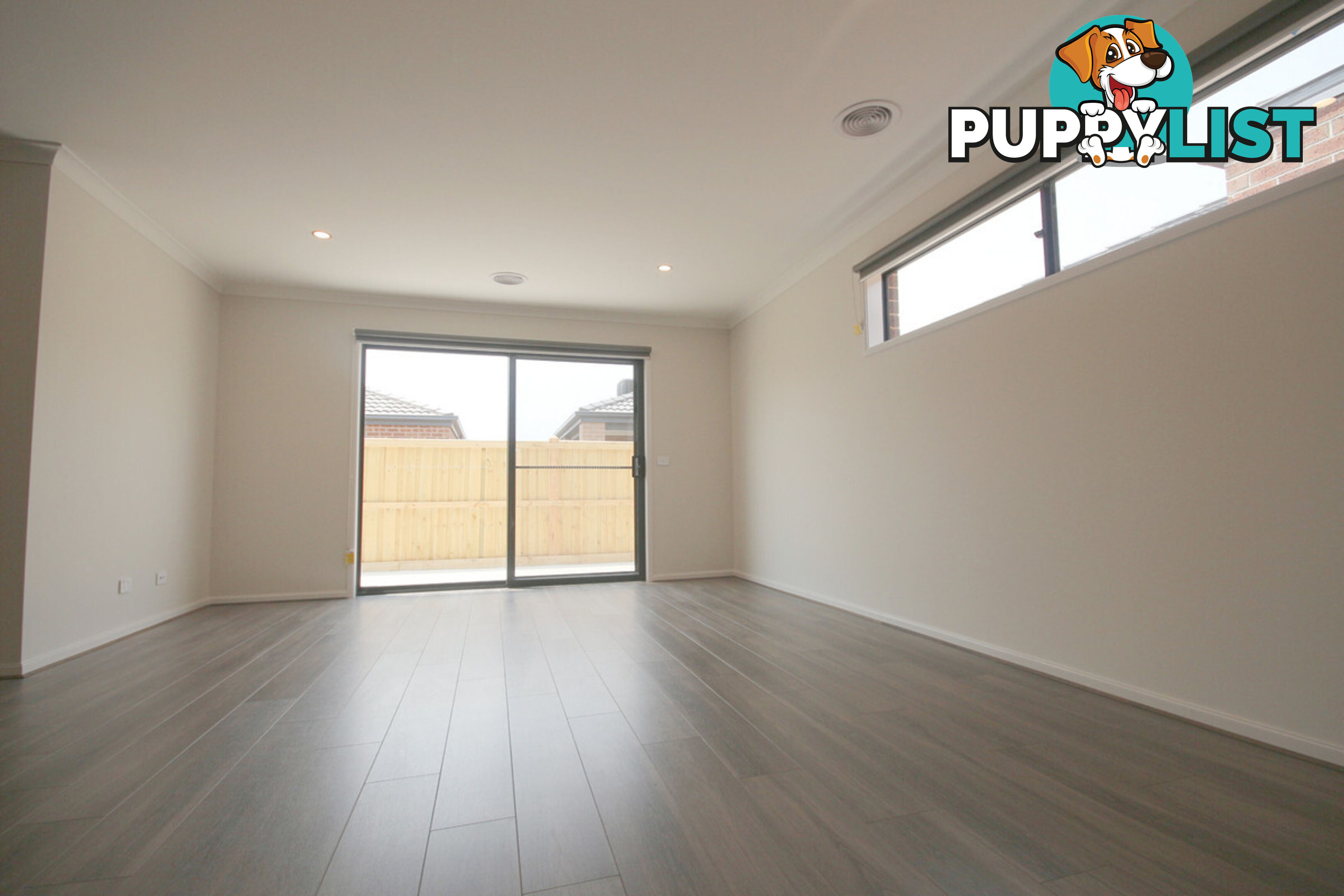 12 Tooronga Drive MICKLEHAM VIC 3064