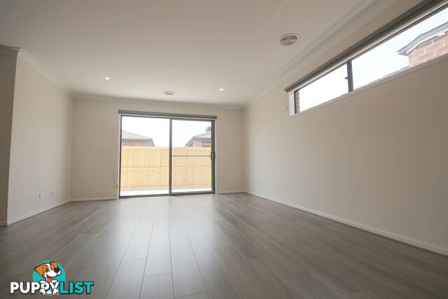 12 Tooronga Drive MICKLEHAM VIC 3064