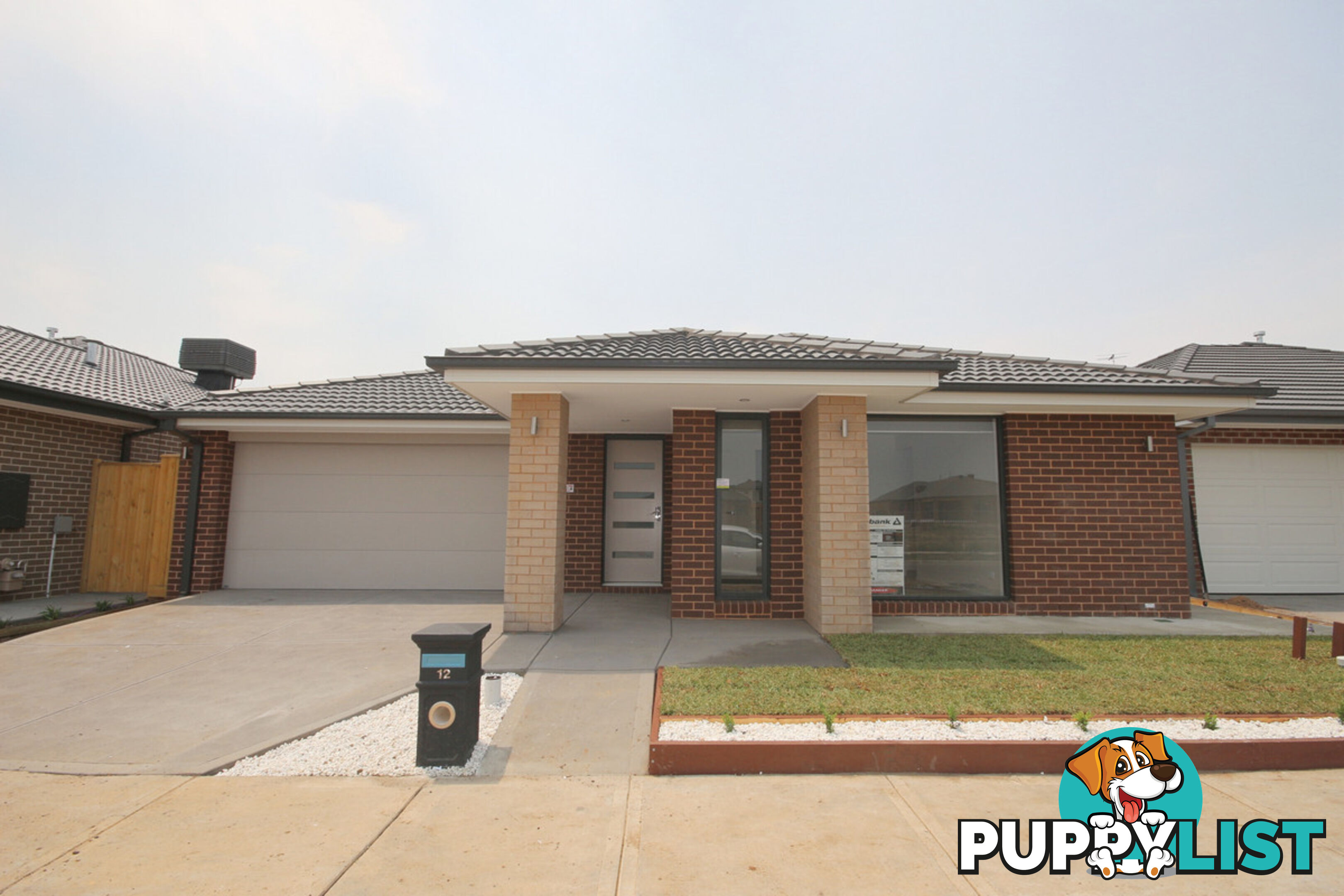 12 Tooronga Drive MICKLEHAM VIC 3064