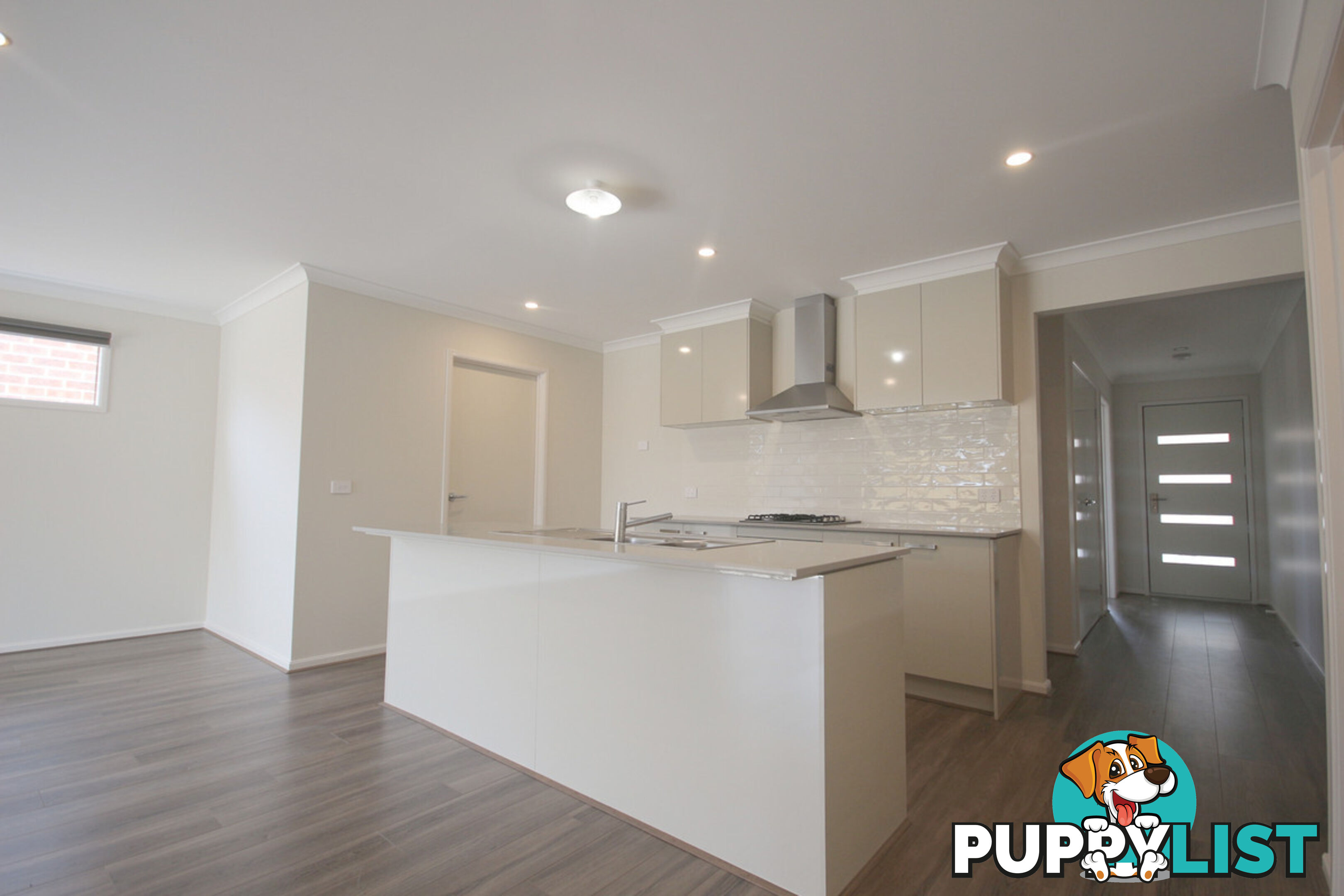 12 Tooronga Drive MICKLEHAM VIC 3064