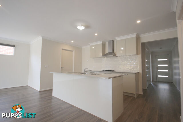 12 Tooronga Drive MICKLEHAM VIC 3064