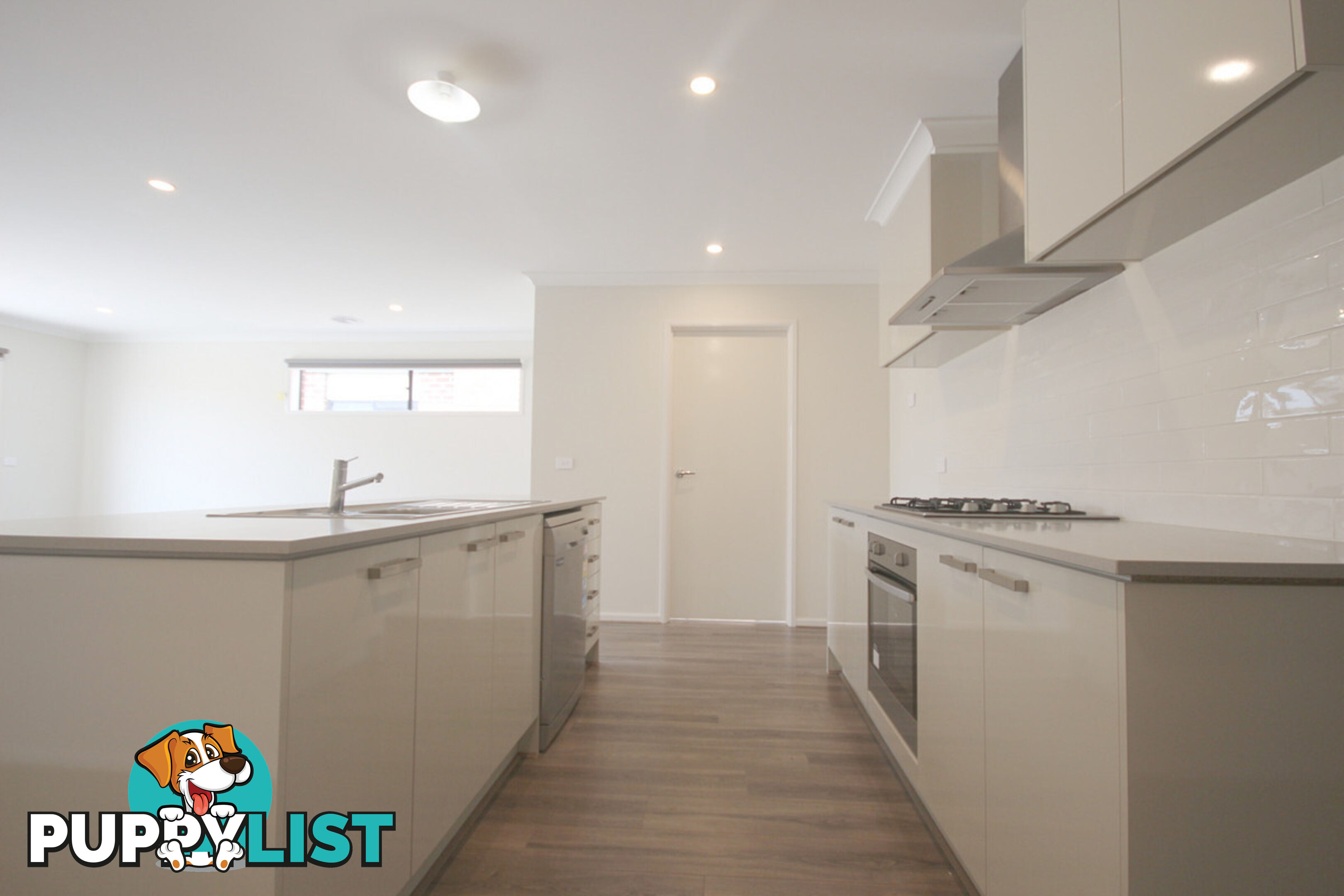 12 Tooronga Drive MICKLEHAM VIC 3064