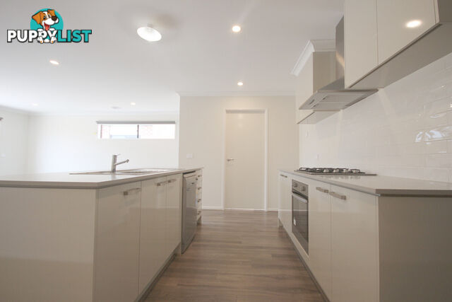 12 Tooronga Drive MICKLEHAM VIC 3064
