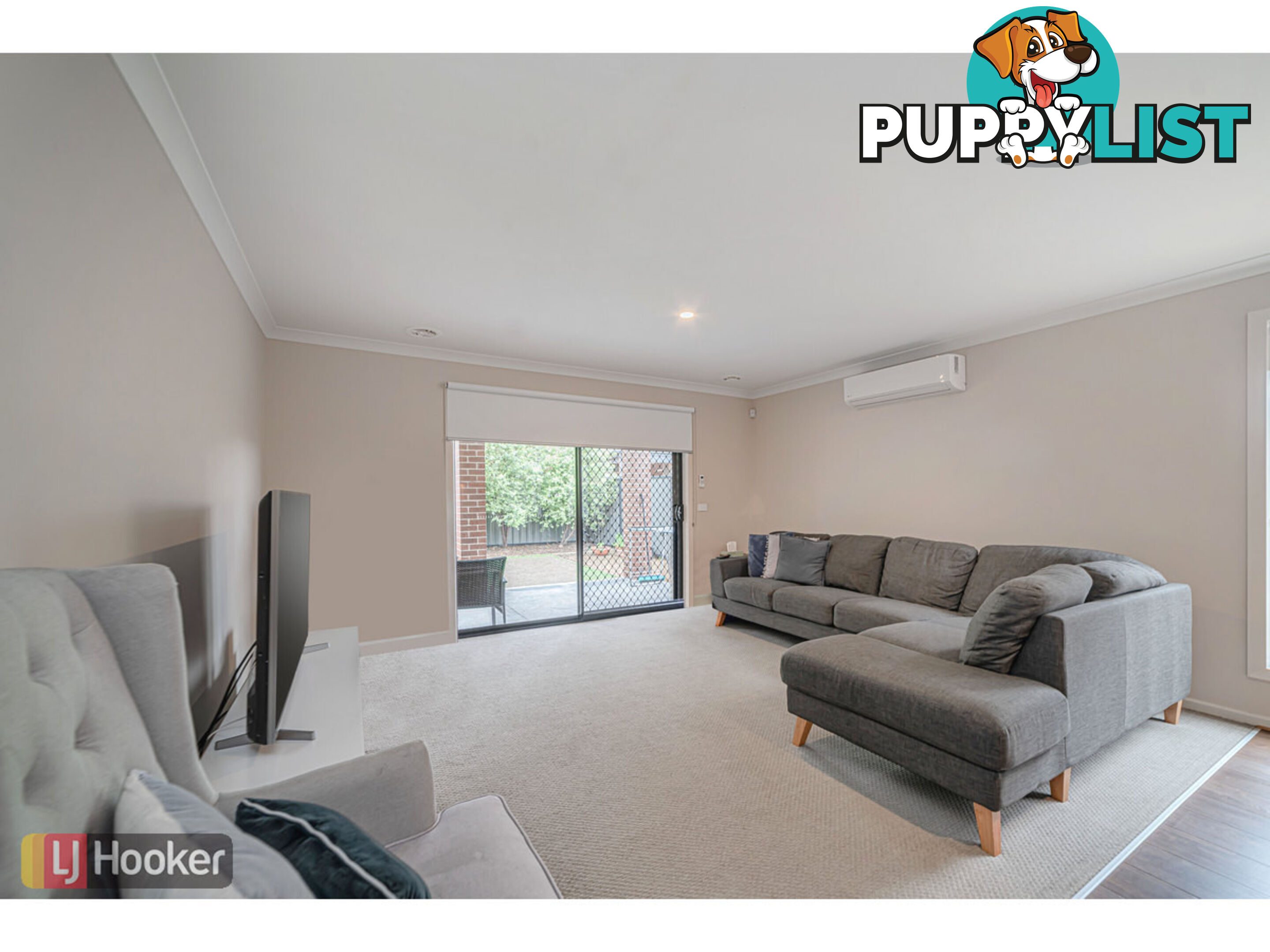 31 Streamside Drive CRAIGIEBURN VIC 3064