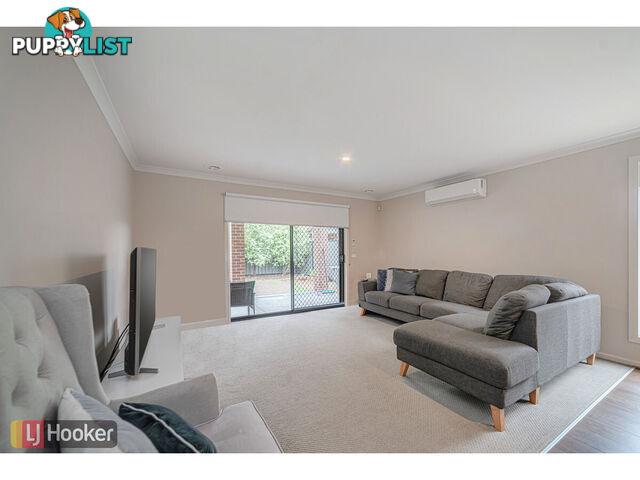 31 Streamside Drive CRAIGIEBURN VIC 3064