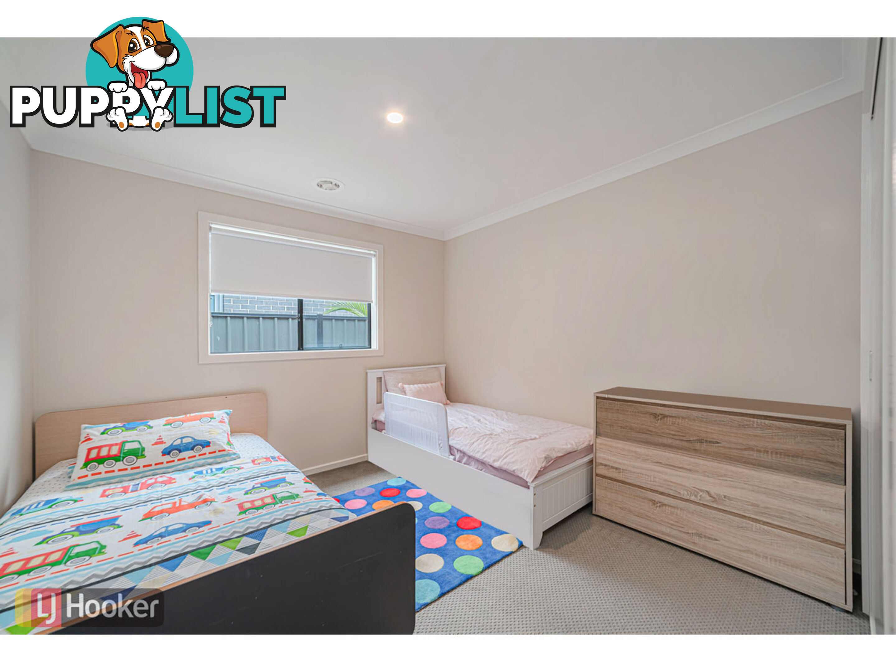 31 Streamside Drive CRAIGIEBURN VIC 3064