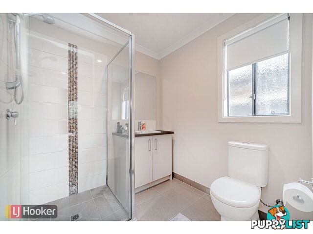 31 Streamside Drive CRAIGIEBURN VIC 3064