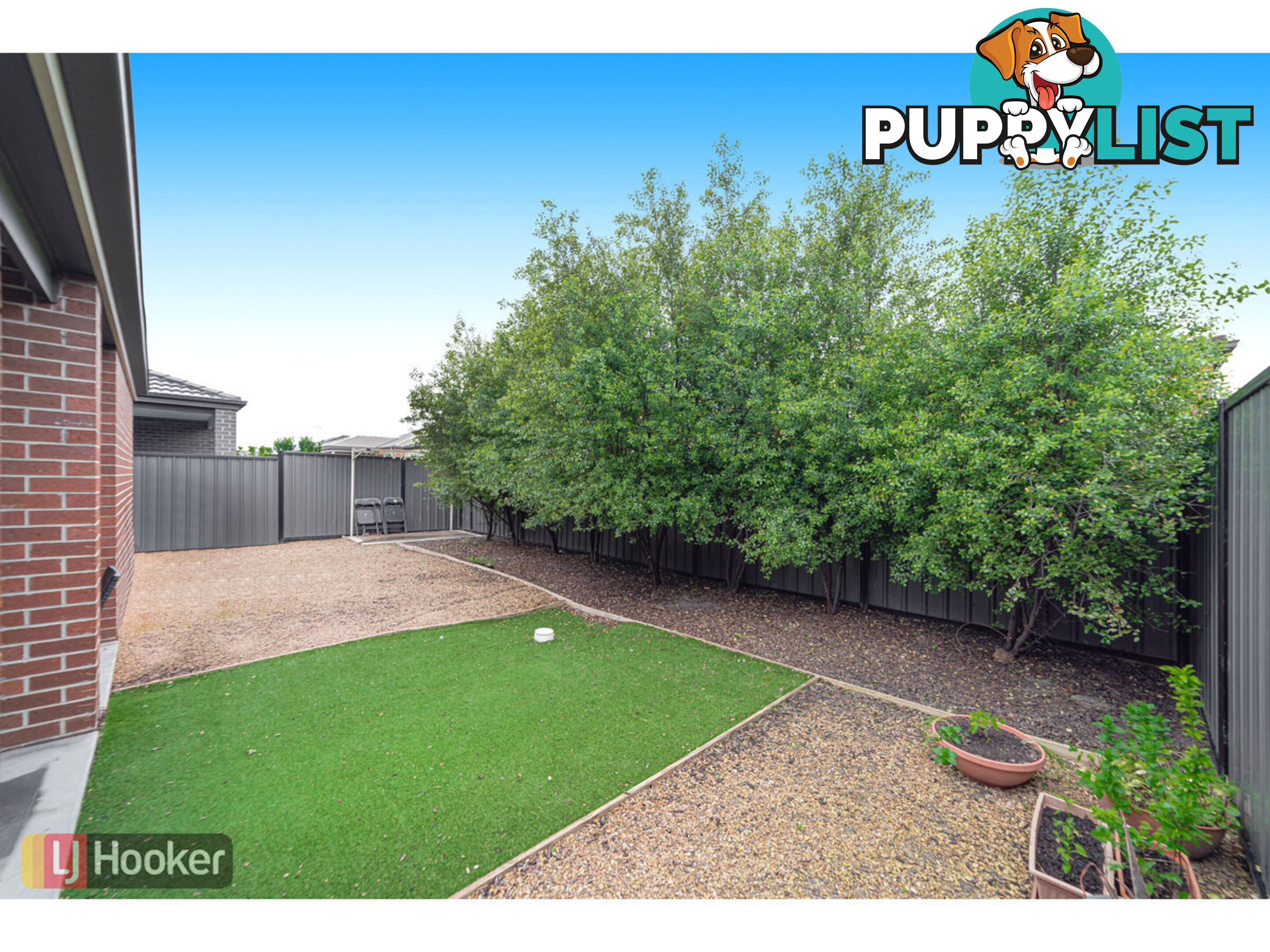 31 Streamside Drive CRAIGIEBURN VIC 3064