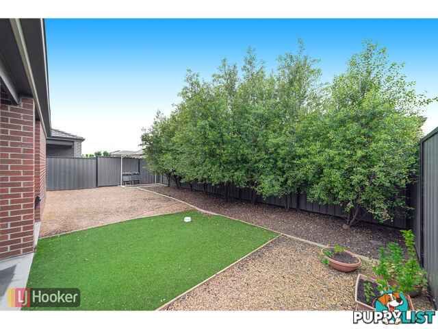 31 Streamside Drive CRAIGIEBURN VIC 3064