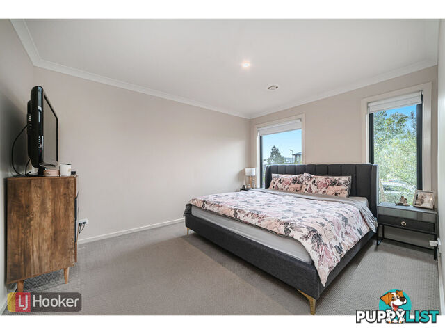 31 Streamside Drive CRAIGIEBURN VIC 3064