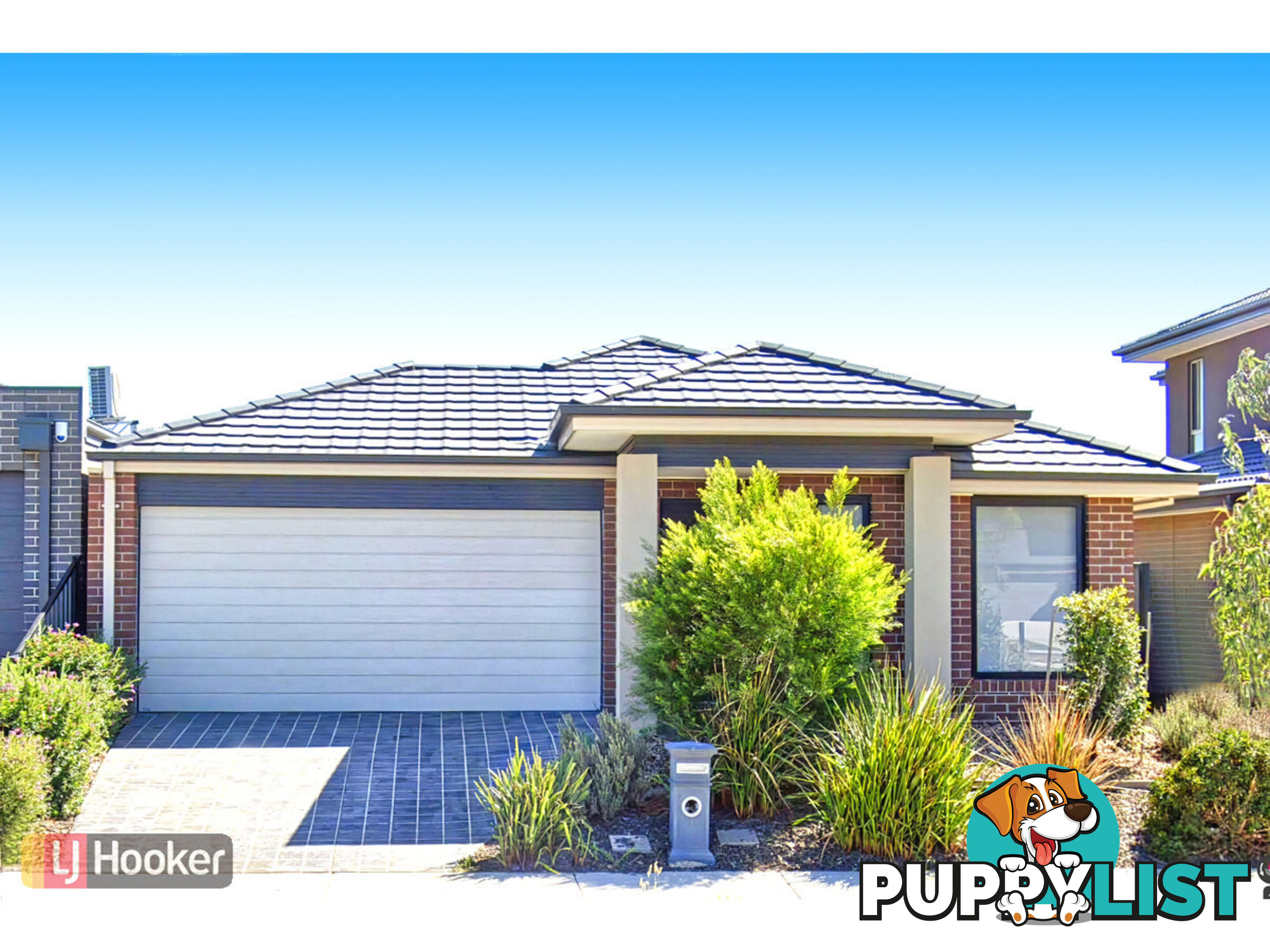 31 Streamside Drive CRAIGIEBURN VIC 3064