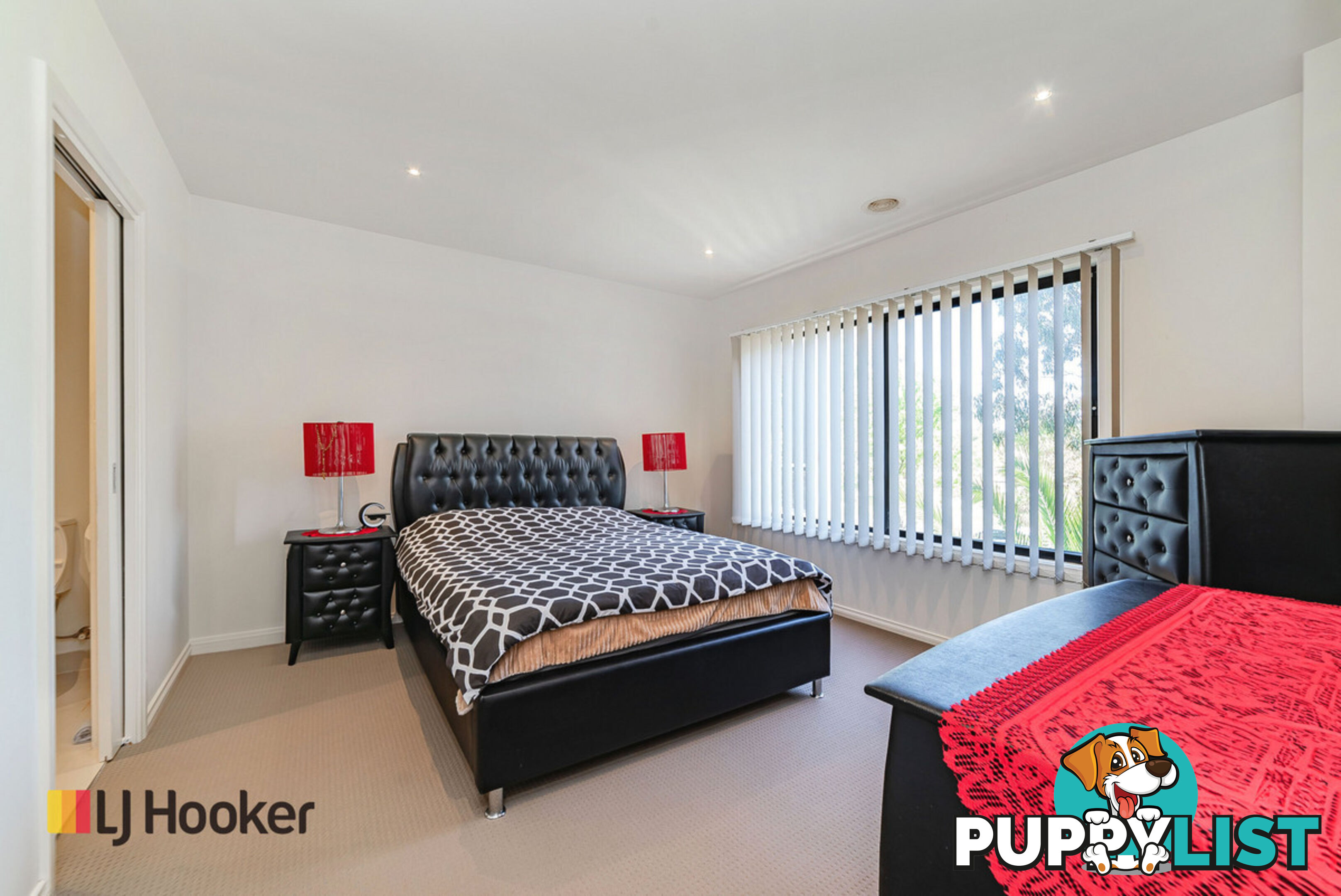 102 Newbury Boulevard CRAIGIEBURN VIC 3064