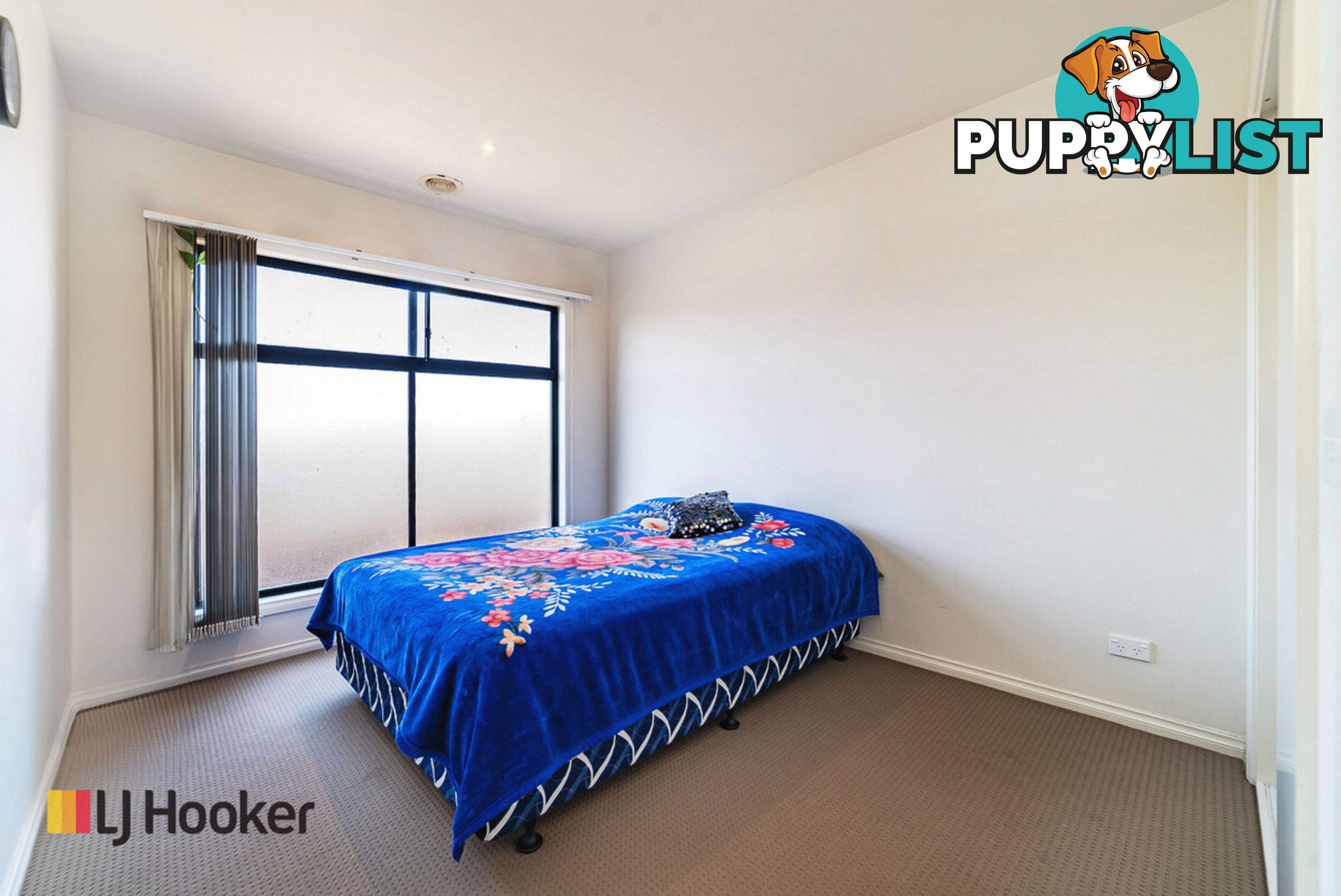 102 Newbury Boulevard CRAIGIEBURN VIC 3064