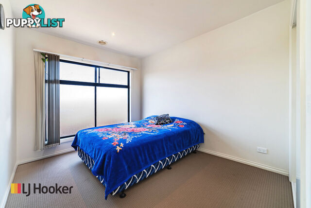 102 Newbury Boulevard CRAIGIEBURN VIC 3064