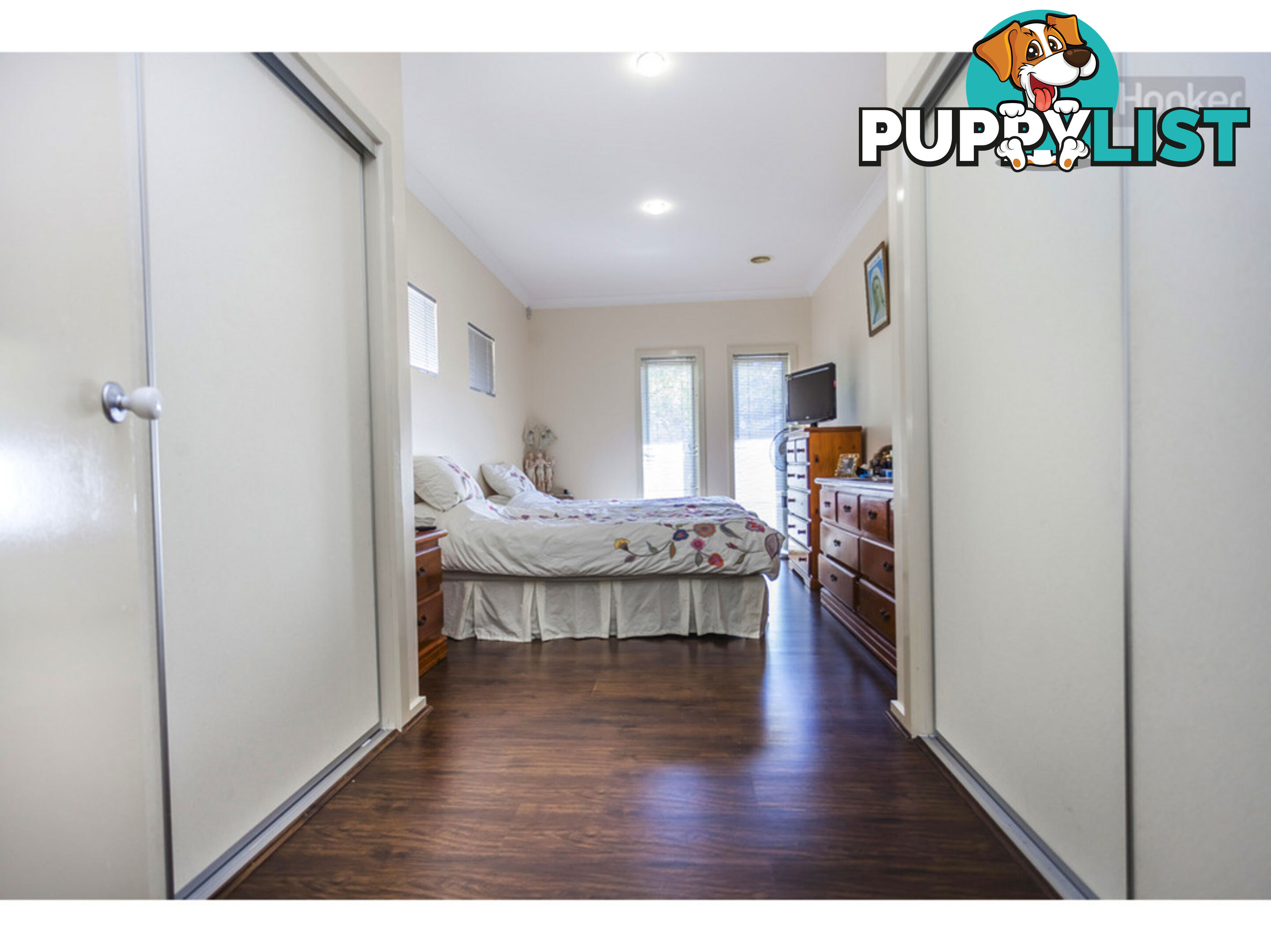 4 Peasholm Corner CRAIGIEBURN VIC 3064