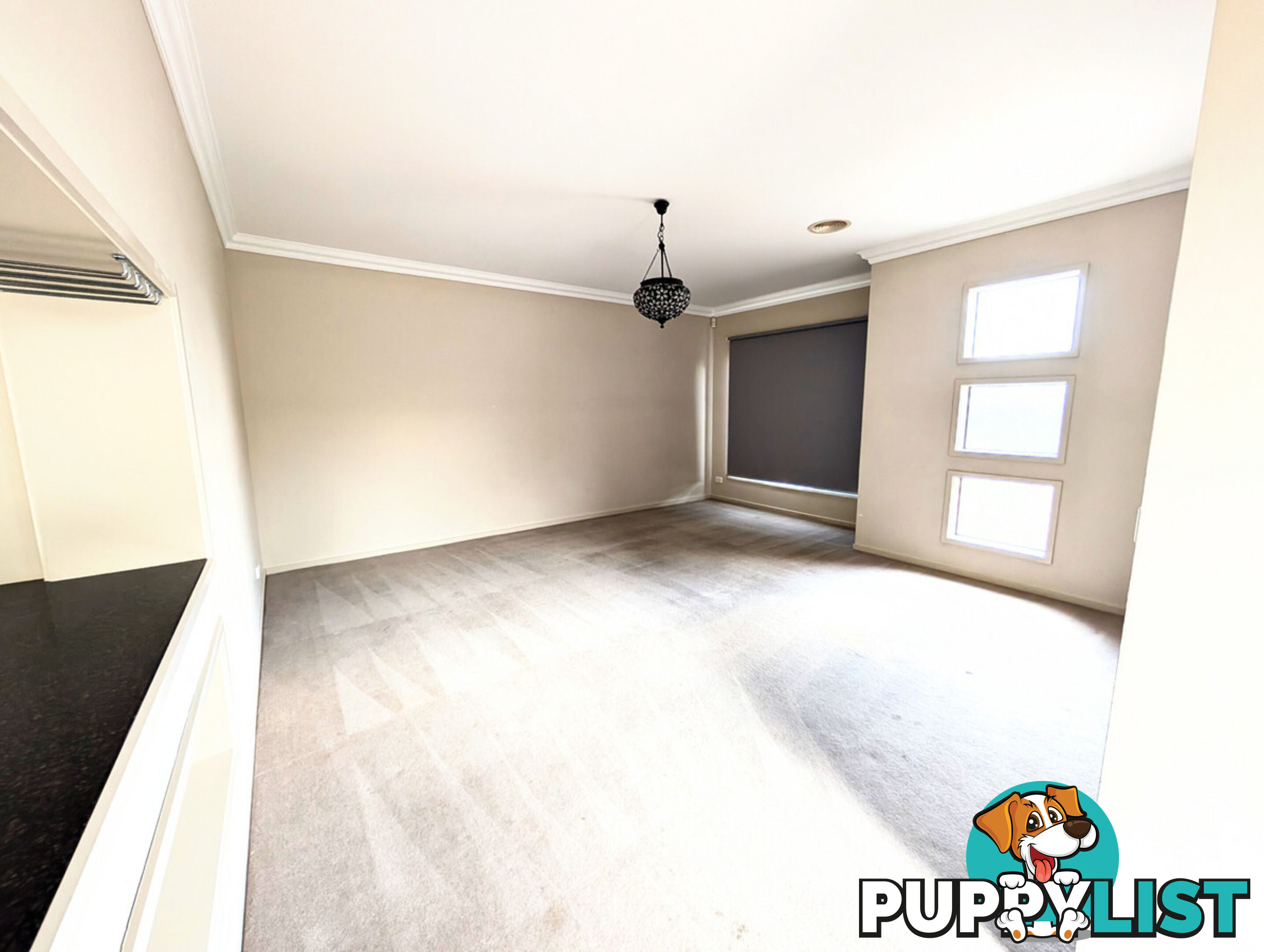 1 Galton Circuit CRAIGIEBURN VIC 3064