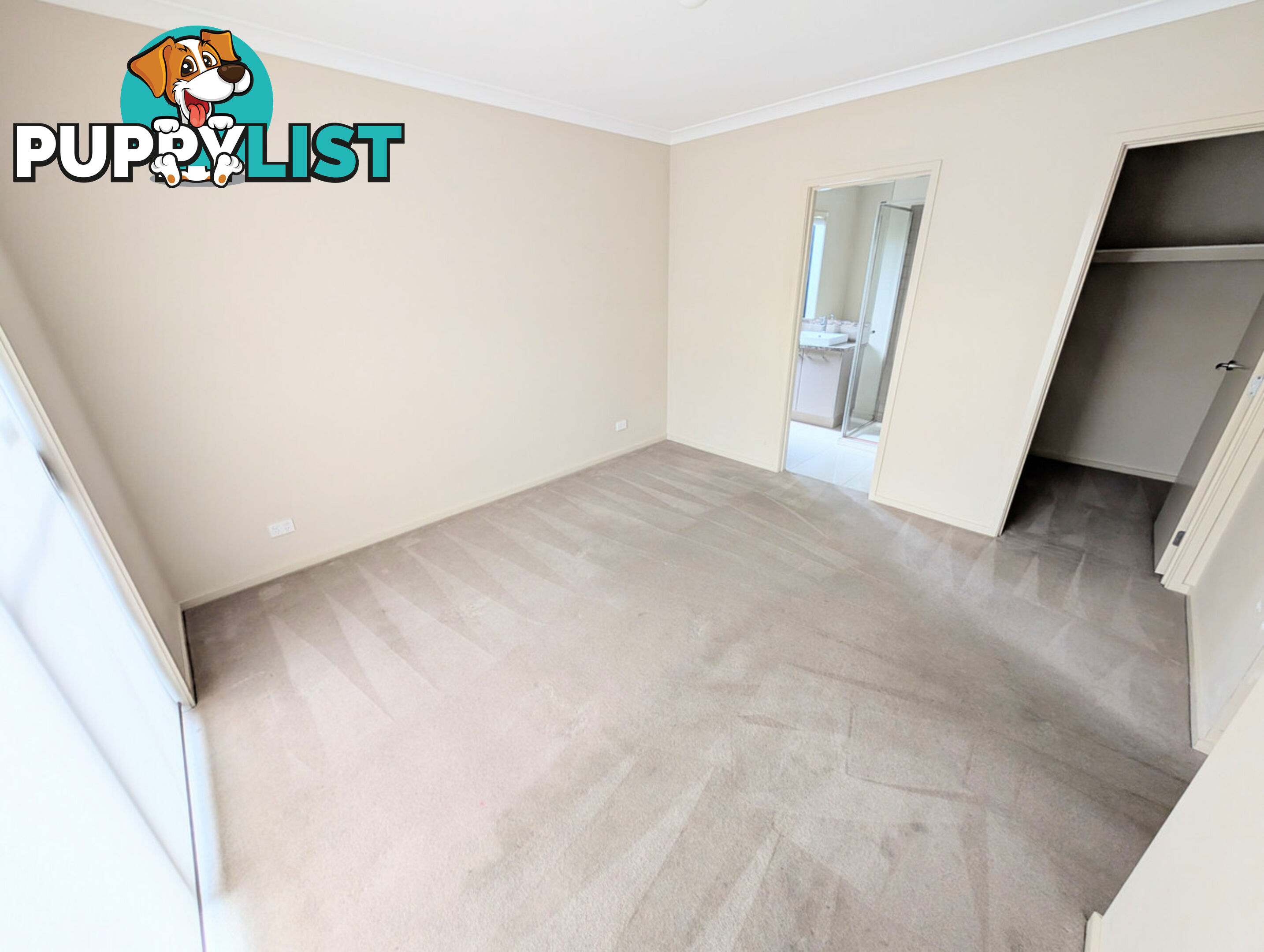 1 Galton Circuit CRAIGIEBURN VIC 3064