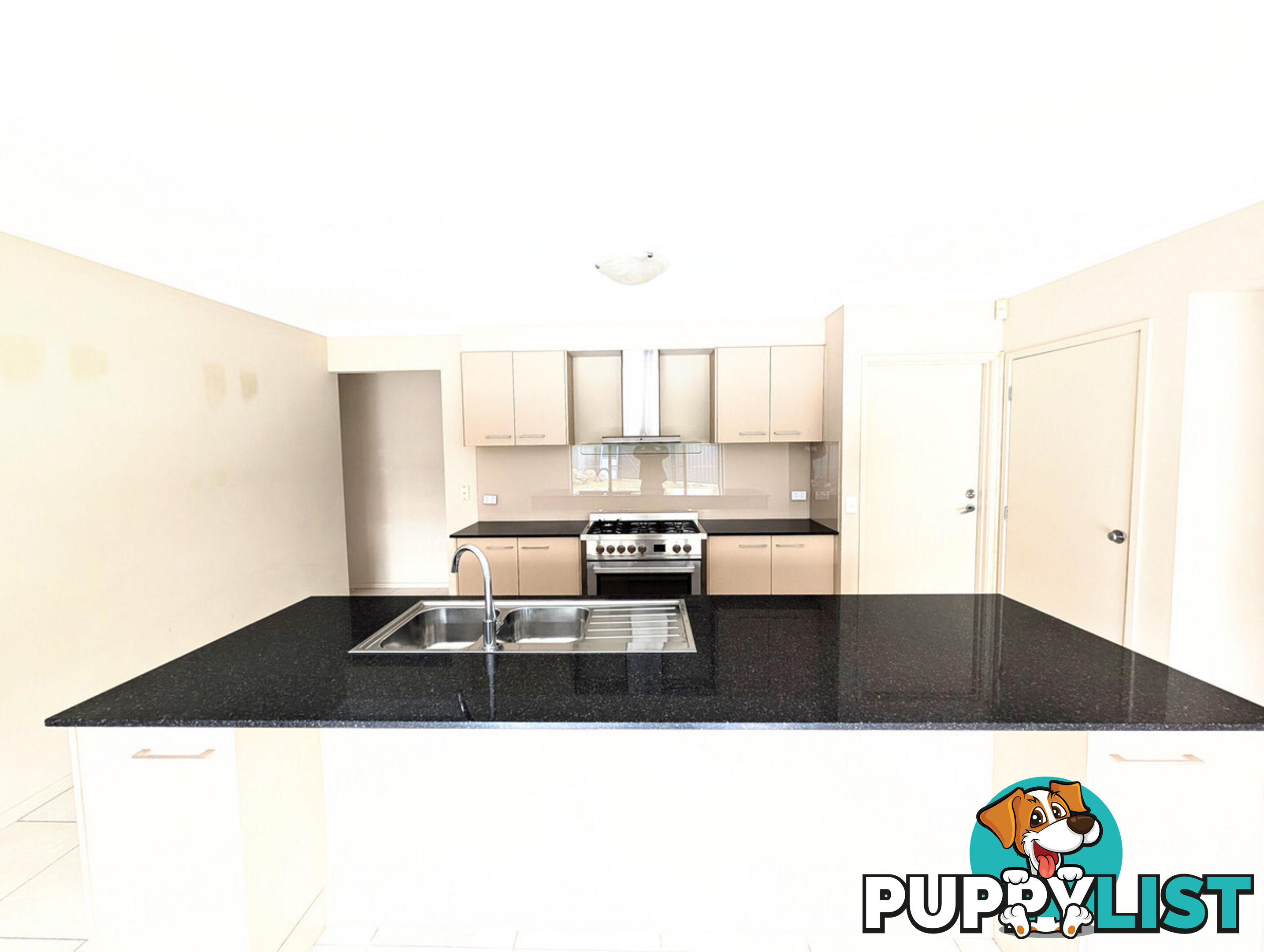 1 Galton Circuit CRAIGIEBURN VIC 3064