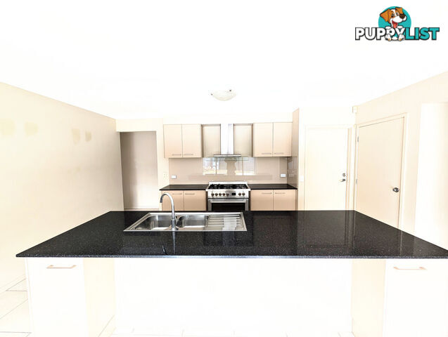 1 Galton Circuit CRAIGIEBURN VIC 3064