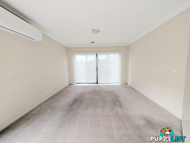 1 Galton Circuit CRAIGIEBURN VIC 3064