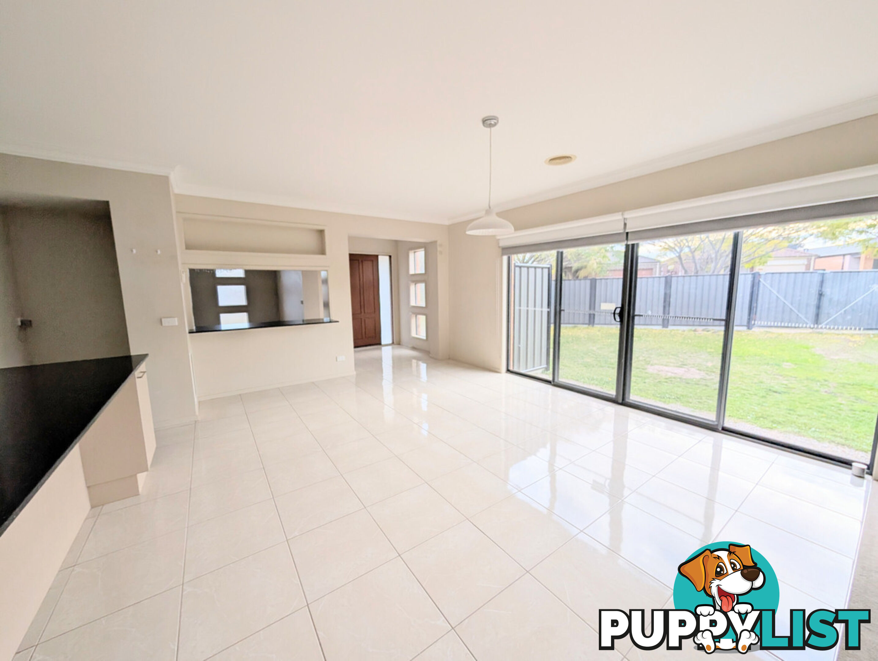 1 Galton Circuit CRAIGIEBURN VIC 3064