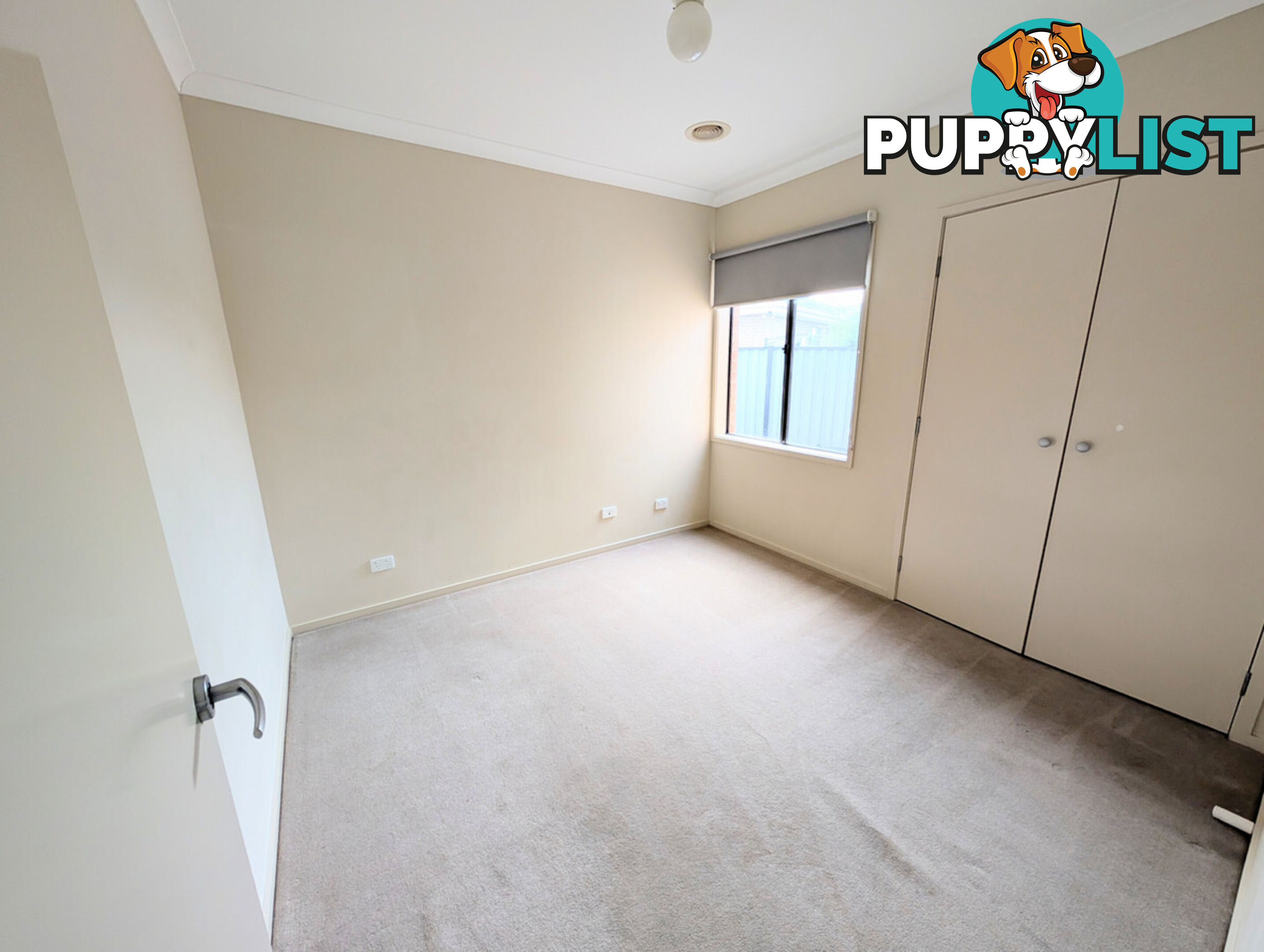 1 Galton Circuit CRAIGIEBURN VIC 3064