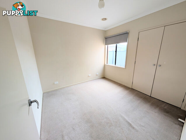 1 Galton Circuit CRAIGIEBURN VIC 3064
