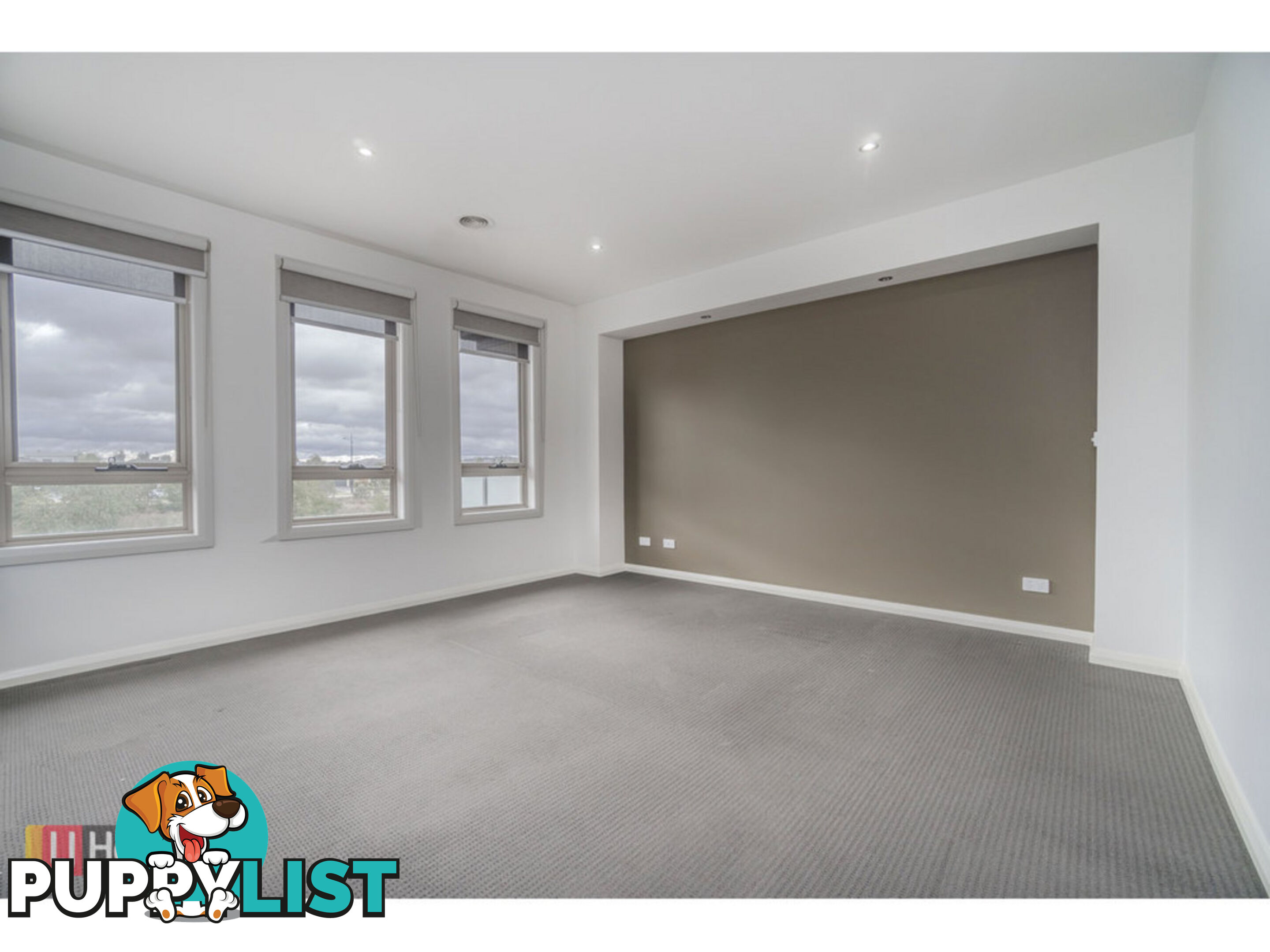 41 Essence Parkway CRAIGIEBURN VIC 3064