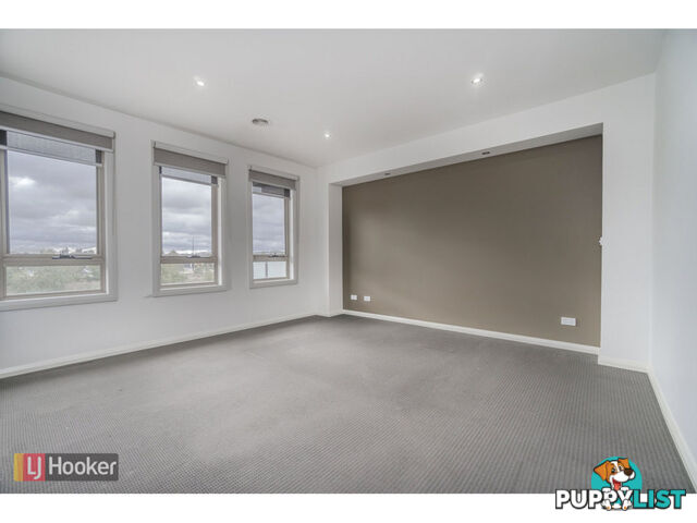 41 Essence Parkway CRAIGIEBURN VIC 3064