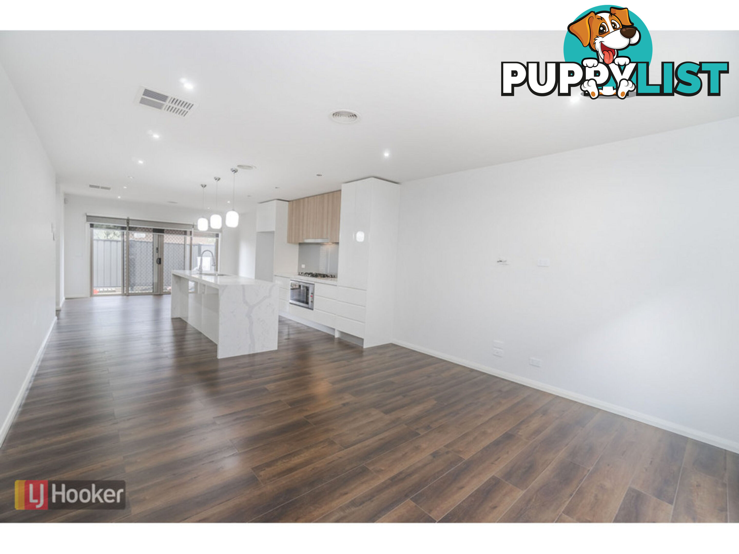 41 Essence Parkway CRAIGIEBURN VIC 3064